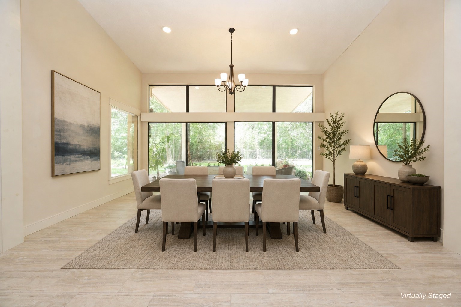 44 Indian Clover Drive Property Photo 13
