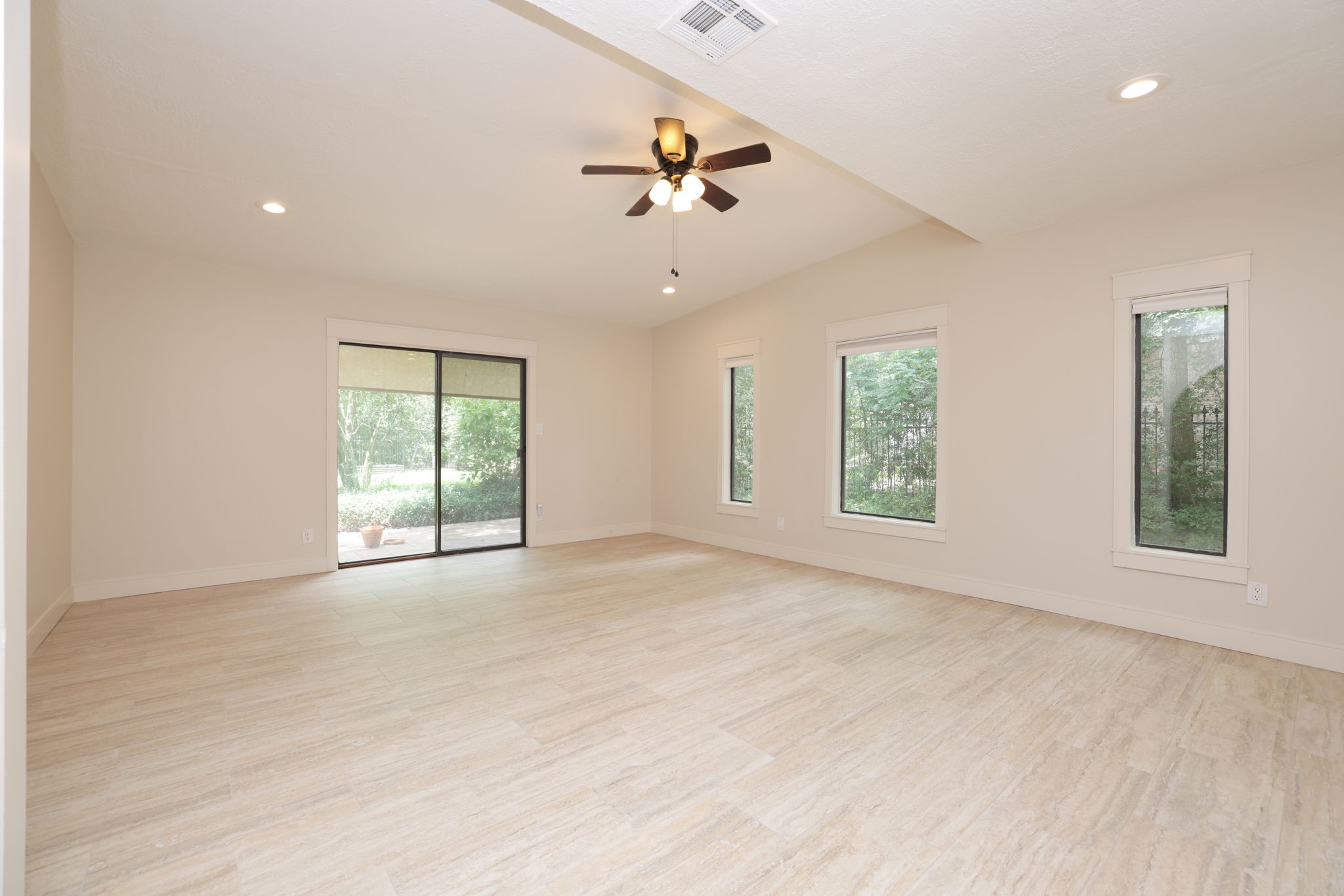 44 Indian Clover Drive Property Photo 14