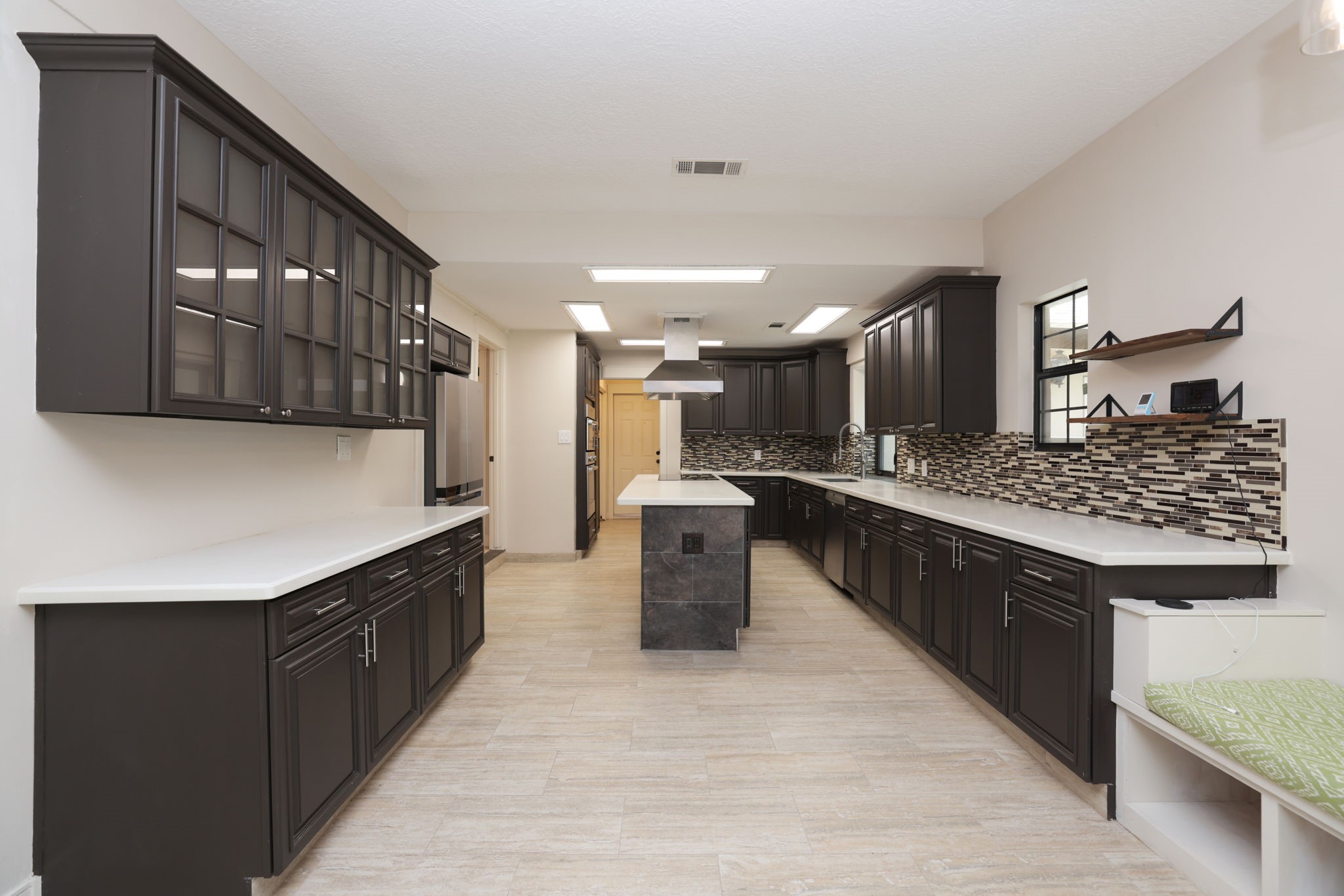 44 Indian Clover Drive Property Photo 15