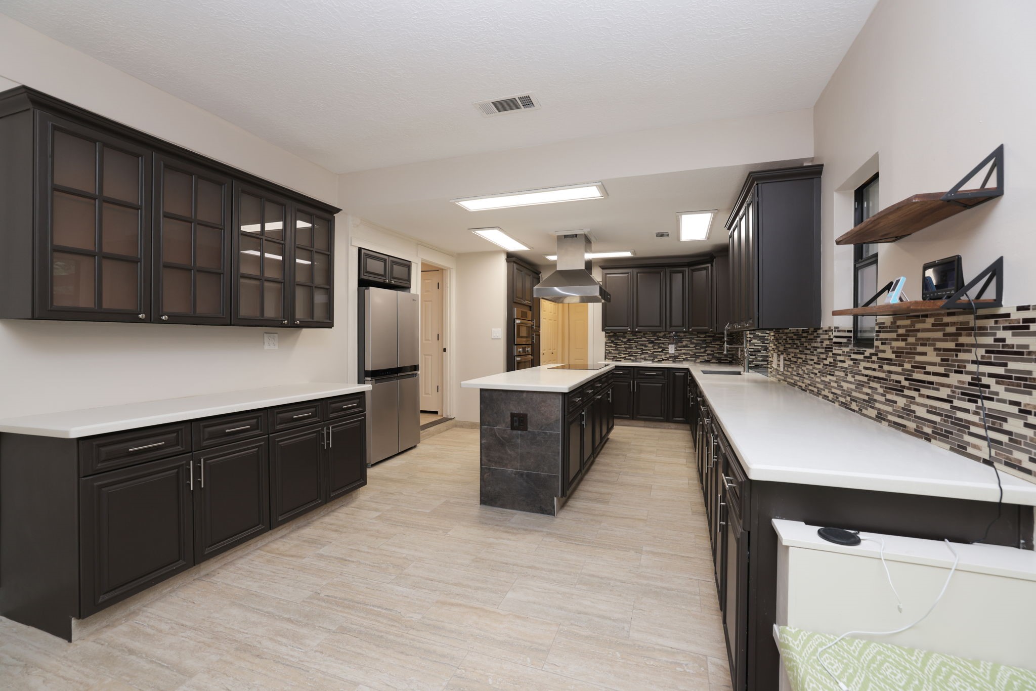 44 Indian Clover Drive Property Photo 16