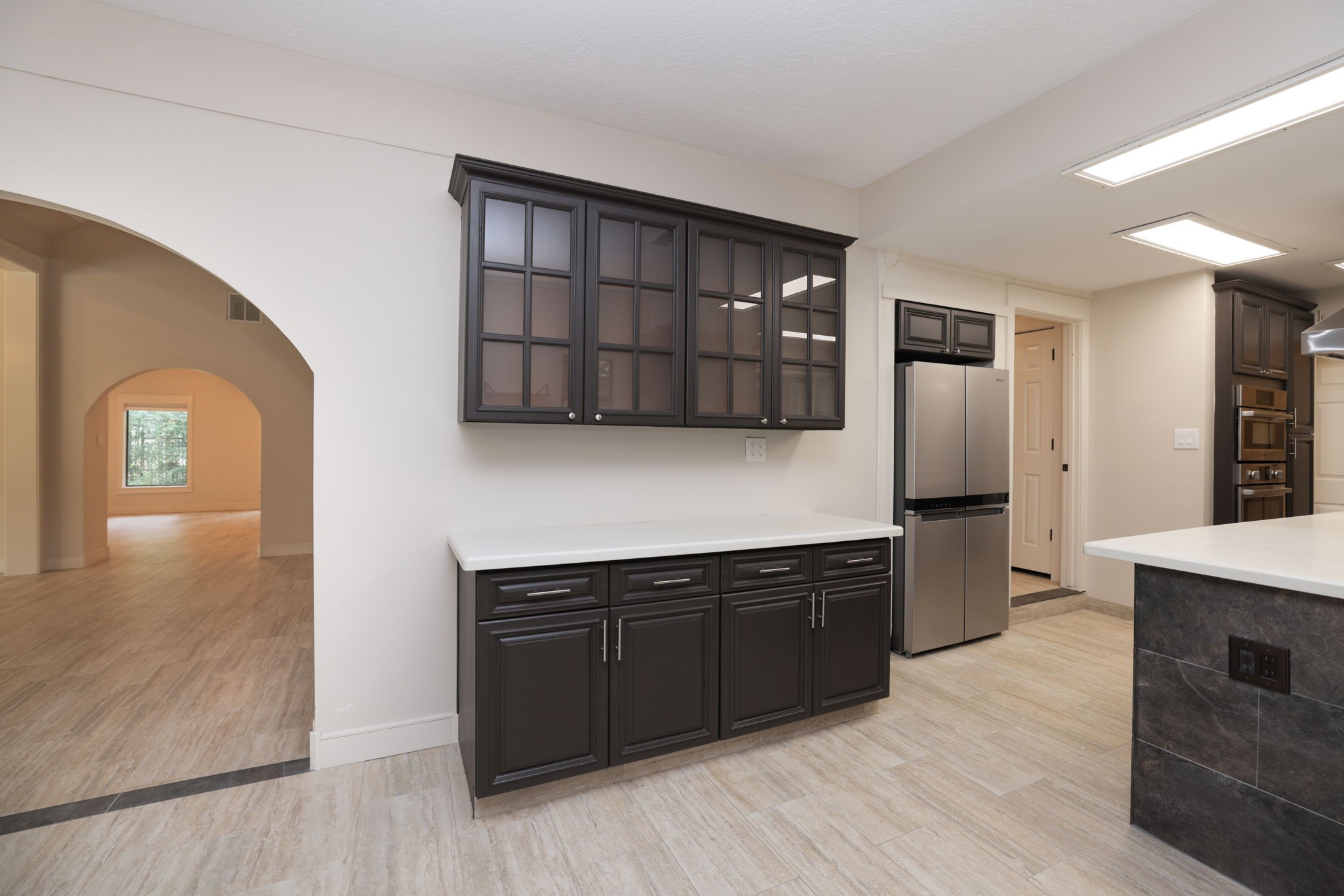 44 Indian Clover Drive Property Photo 17