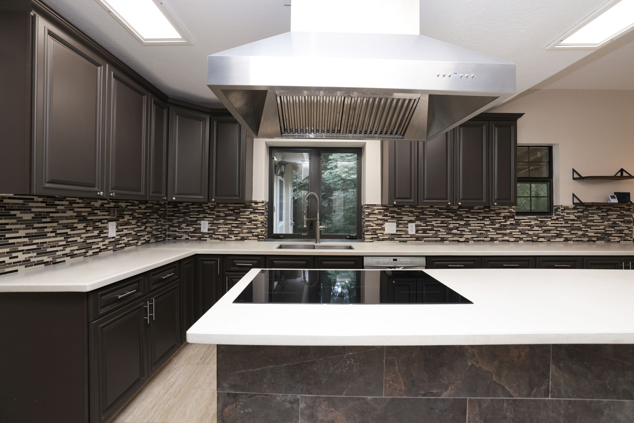 44 Indian Clover Drive Property Photo 19