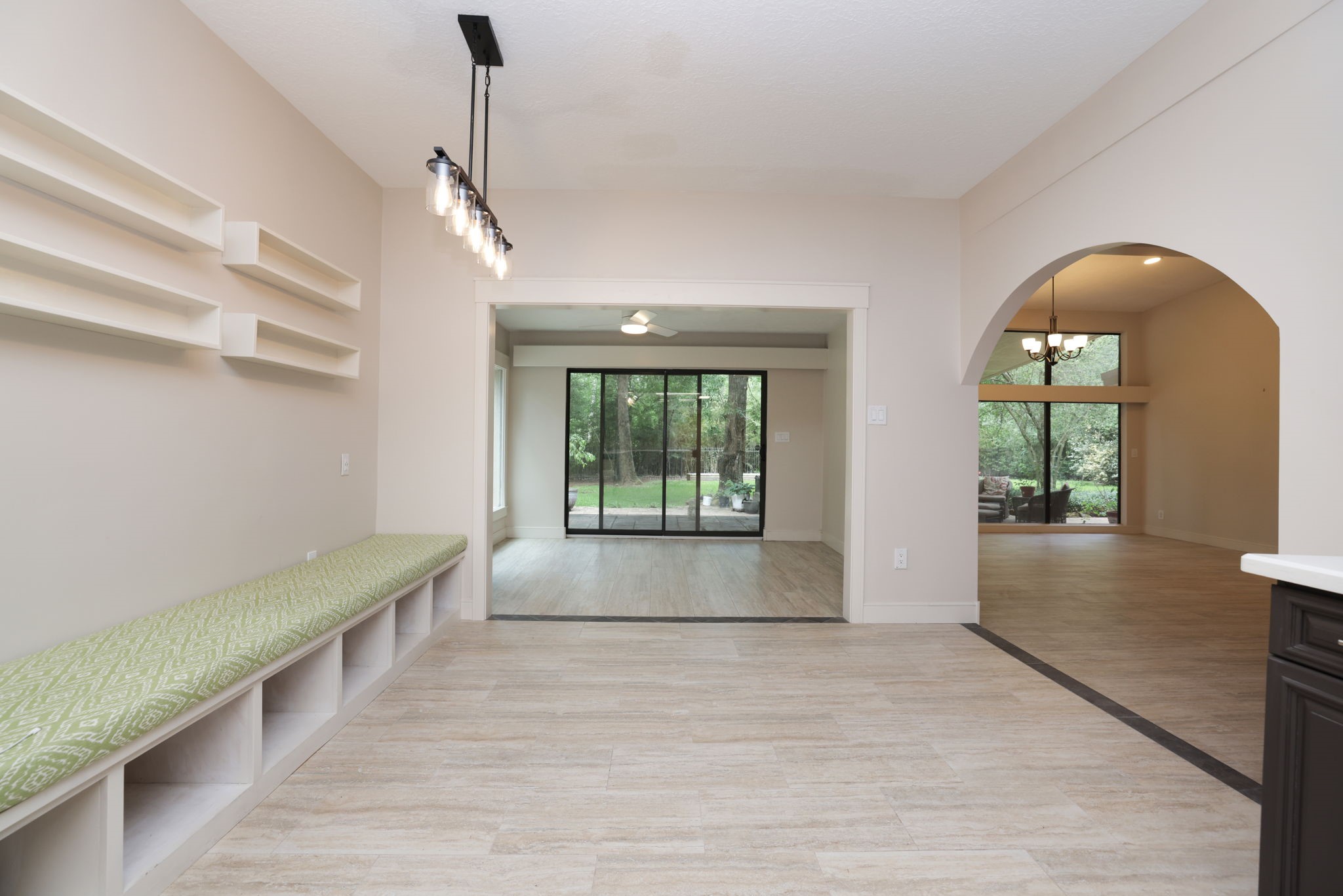 44 Indian Clover Drive Property Photo 22