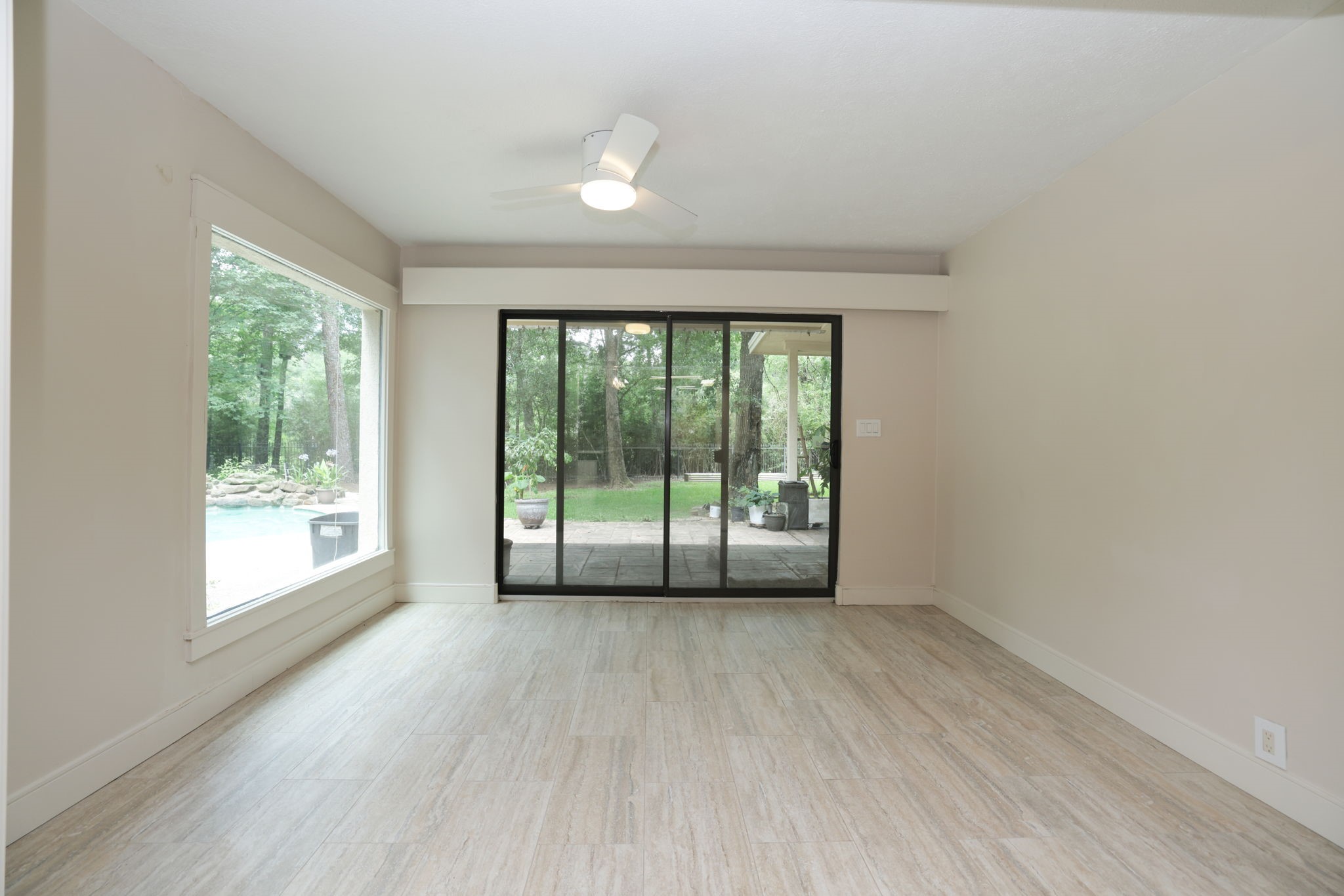 44 Indian Clover Drive Property Photo 23