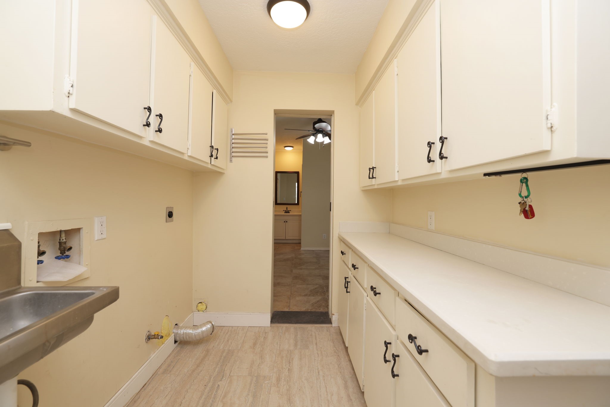 44 Indian Clover Drive Property Photo 24