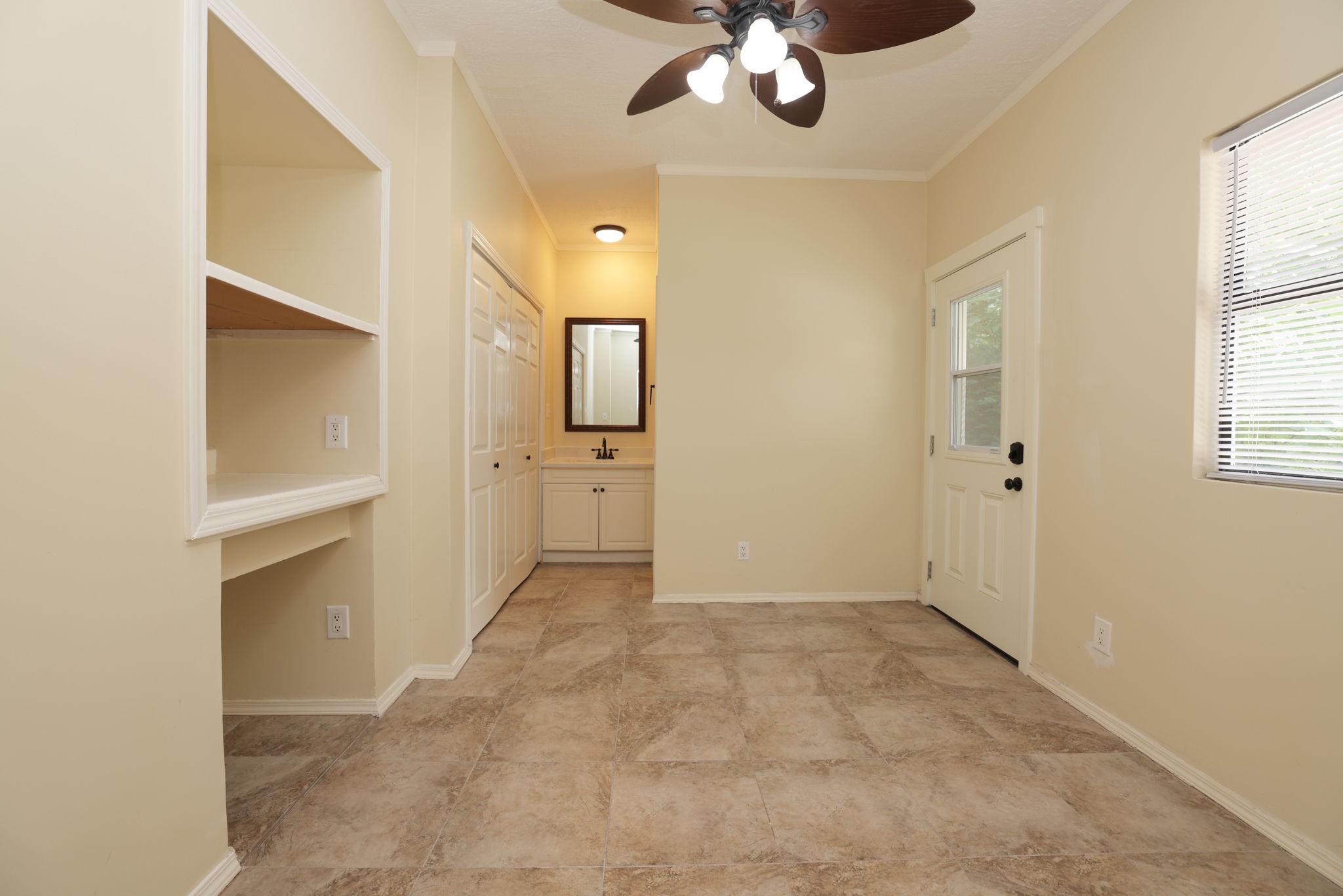 44 Indian Clover Drive Property Photo 25
