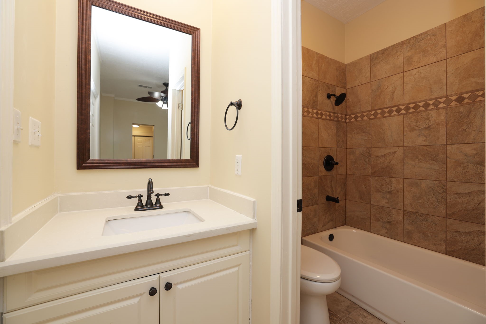 44 Indian Clover Drive Property Photo 26
