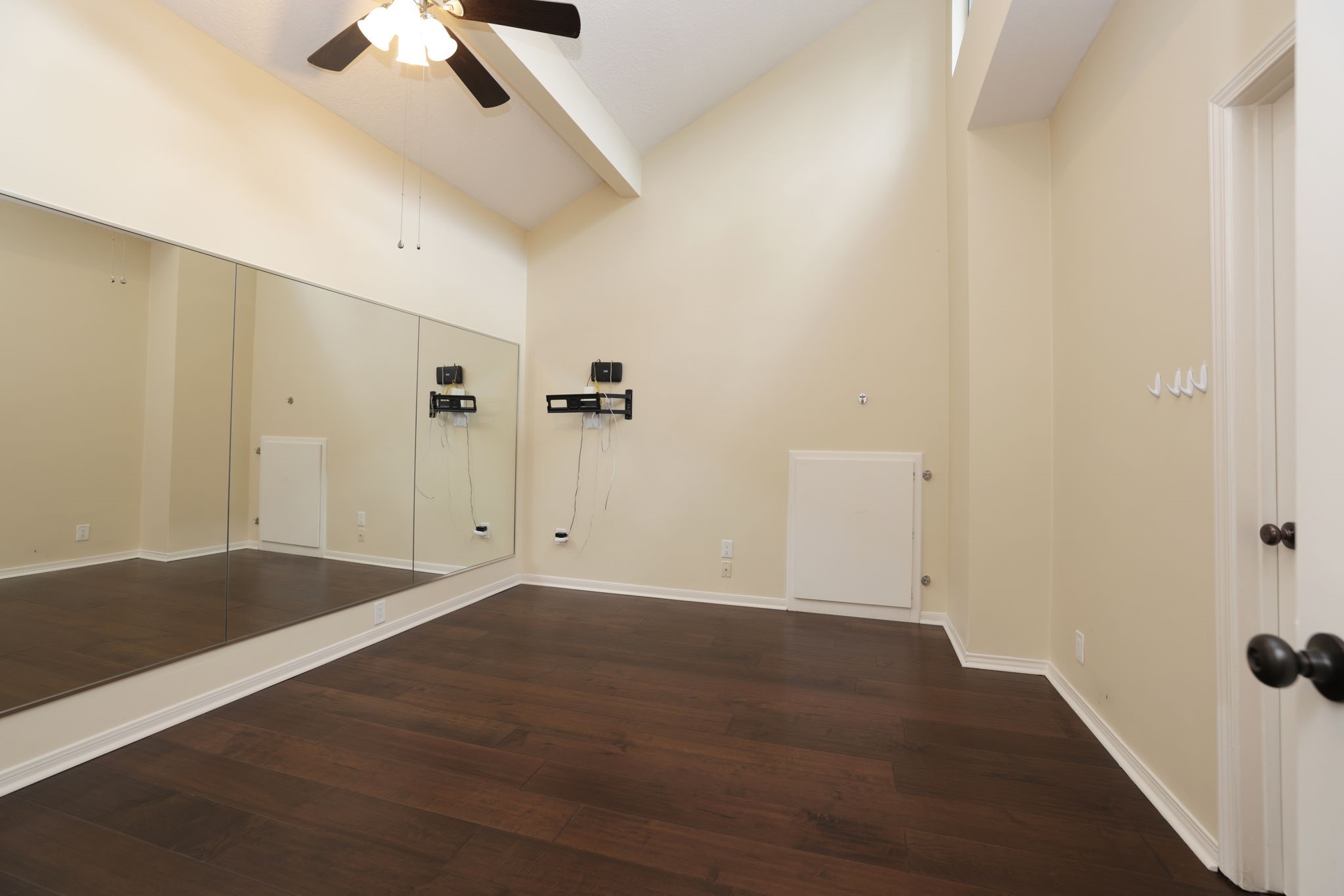 44 Indian Clover Drive Property Photo 27