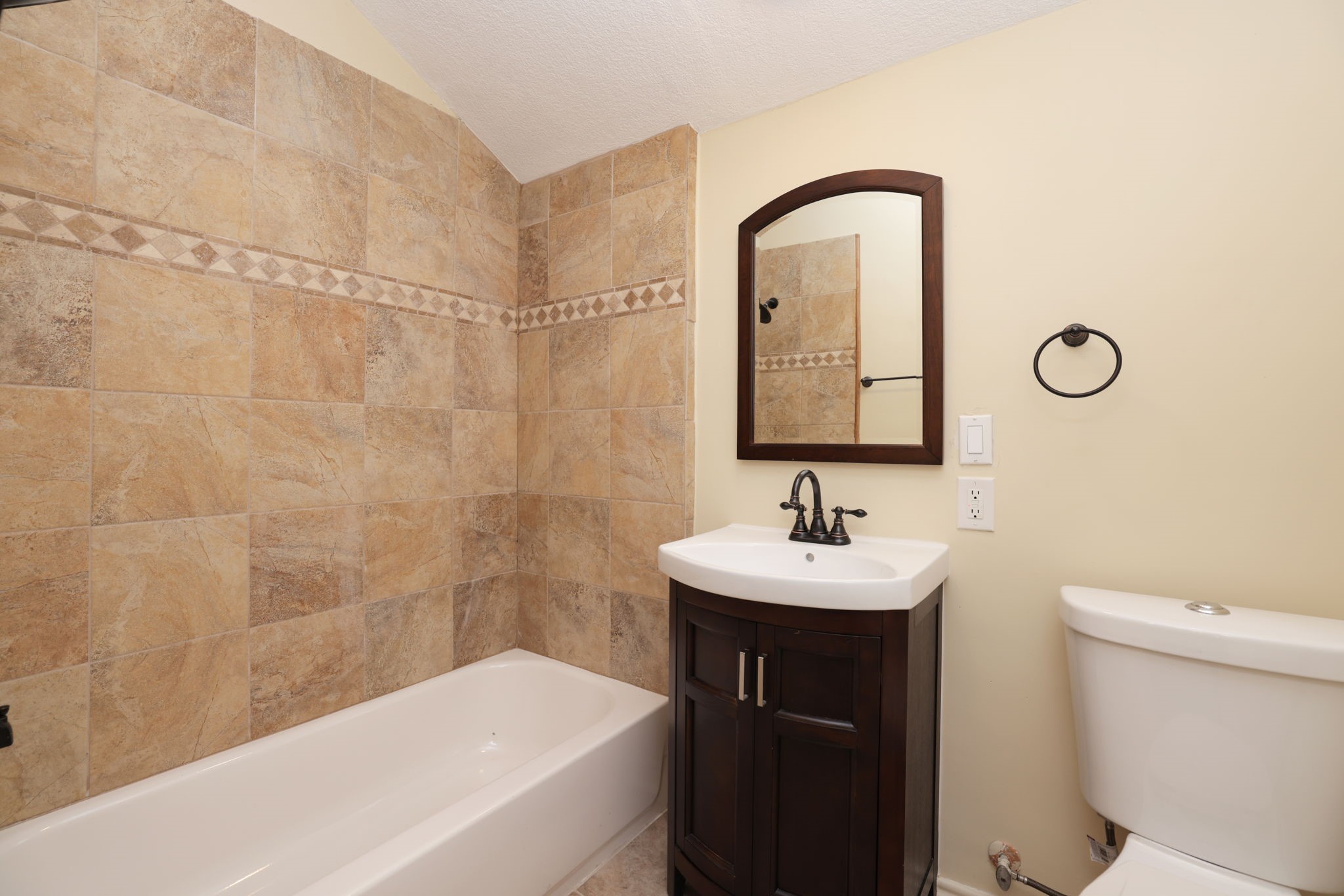 44 Indian Clover Drive Property Photo 28