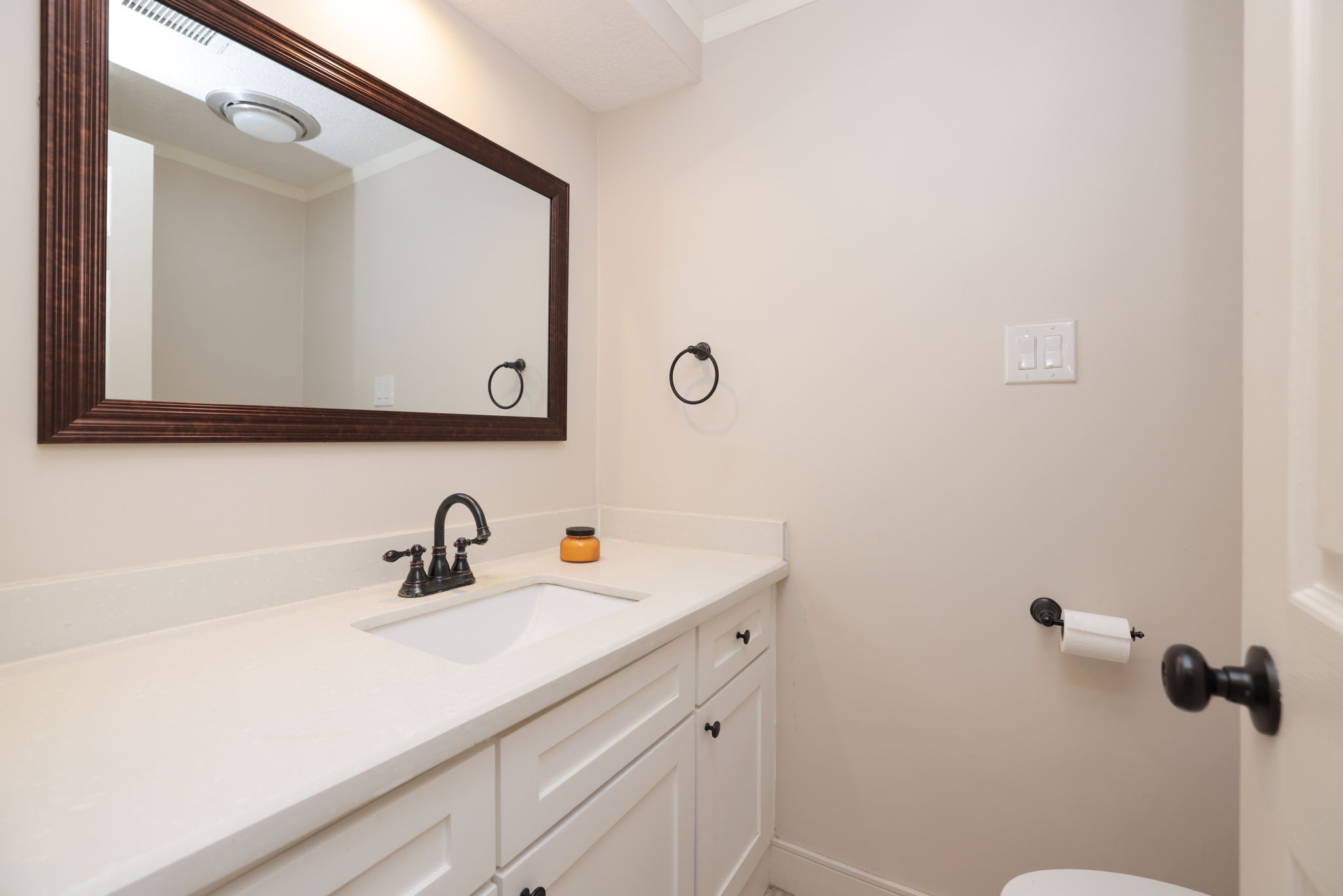 44 Indian Clover Drive Property Photo 29