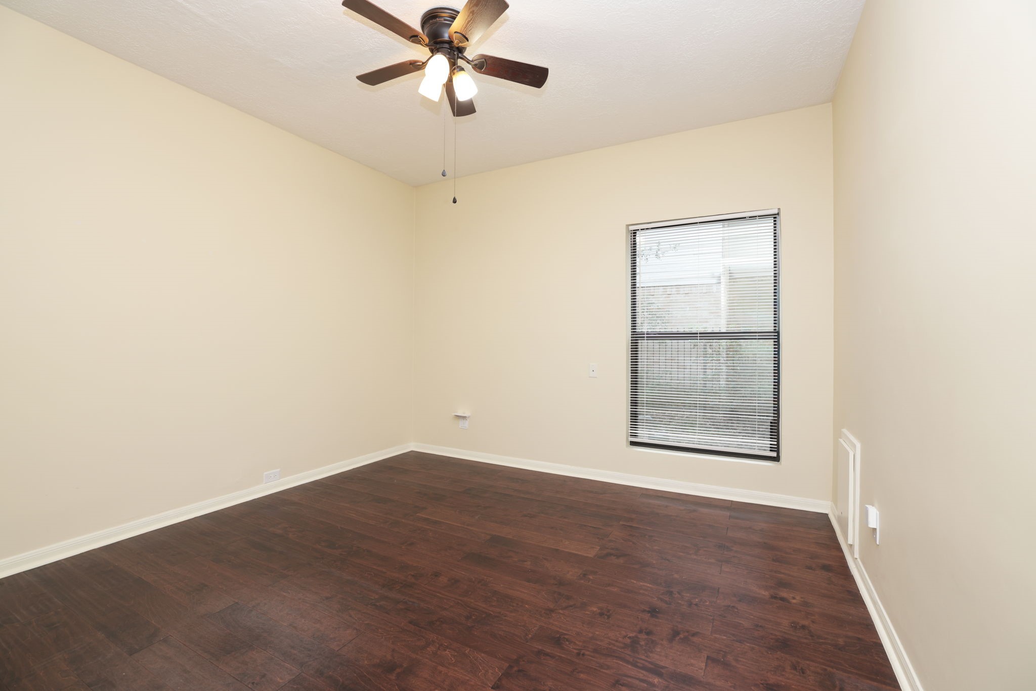 44 Indian Clover Drive Property Photo 31