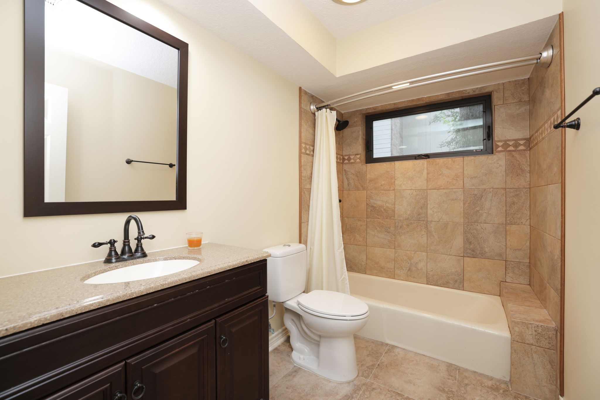 44 Indian Clover Drive Property Photo 32