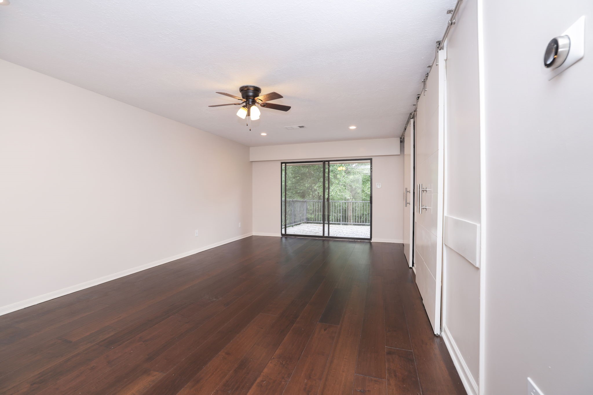 44 Indian Clover Drive Property Photo 33