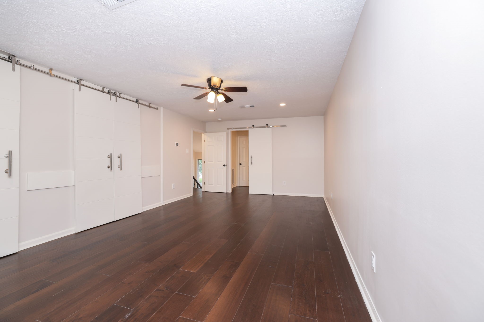 44 Indian Clover Drive Property Photo 34