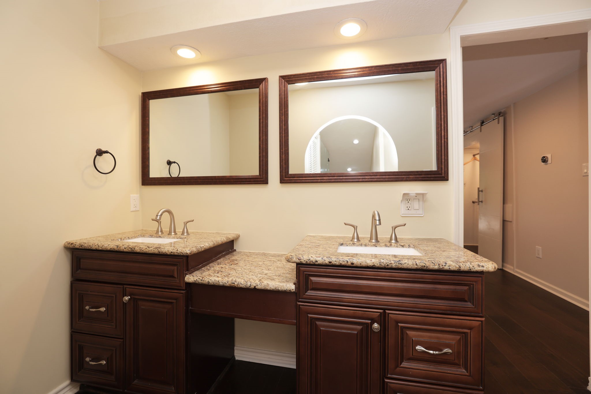 44 Indian Clover Drive Property Photo 37