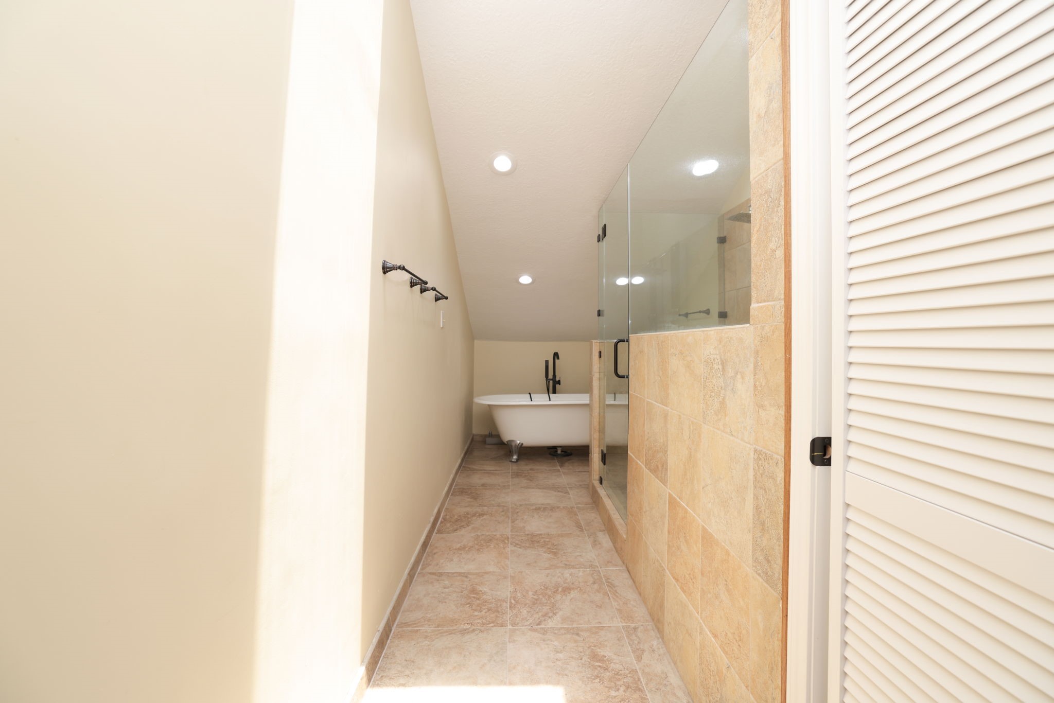 44 Indian Clover Drive Property Photo 38