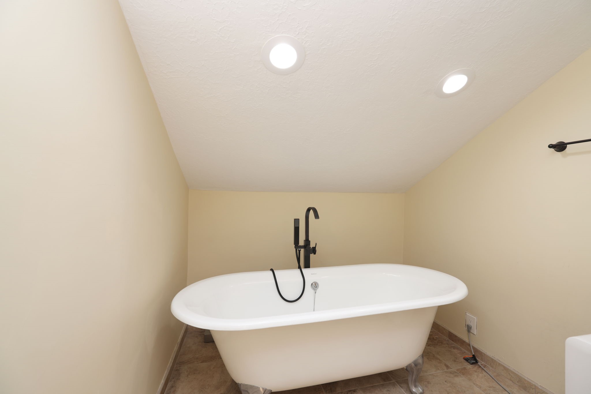 44 Indian Clover Drive Property Photo 39