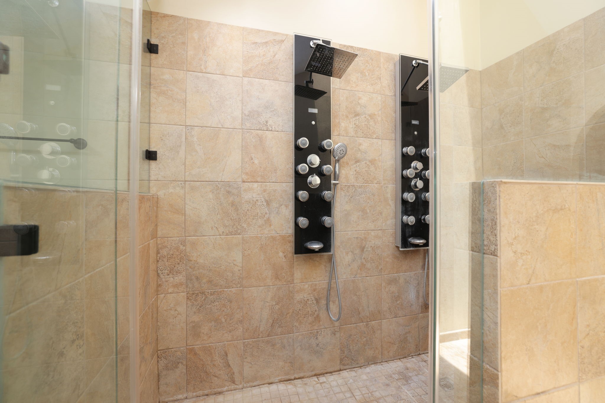44 Indian Clover Drive Property Photo 40