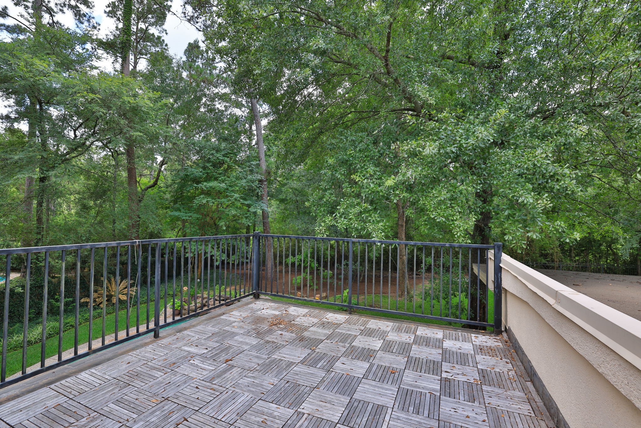 44 Indian Clover Drive Property Photo 41