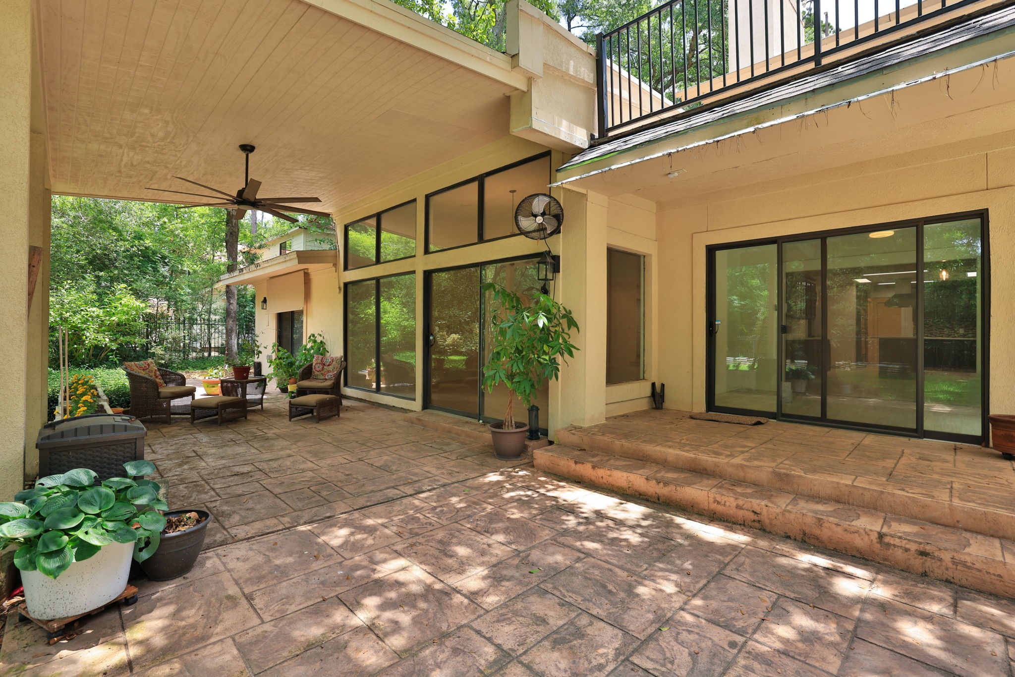 44 Indian Clover Drive Property Photo 43
