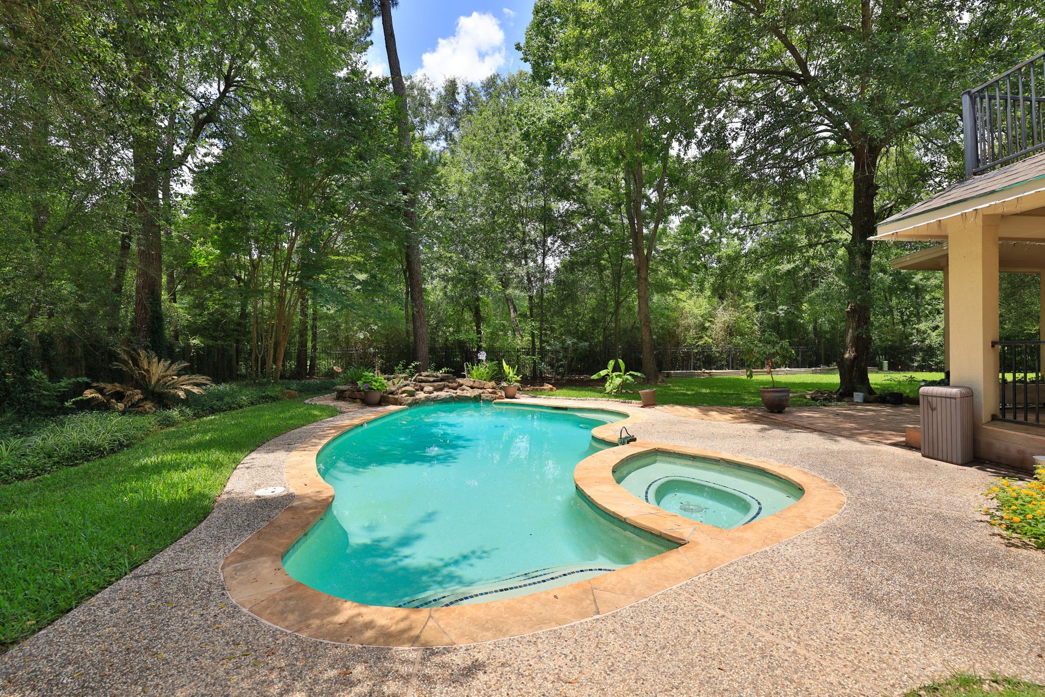 44 Indian Clover Drive Property Photo 44
