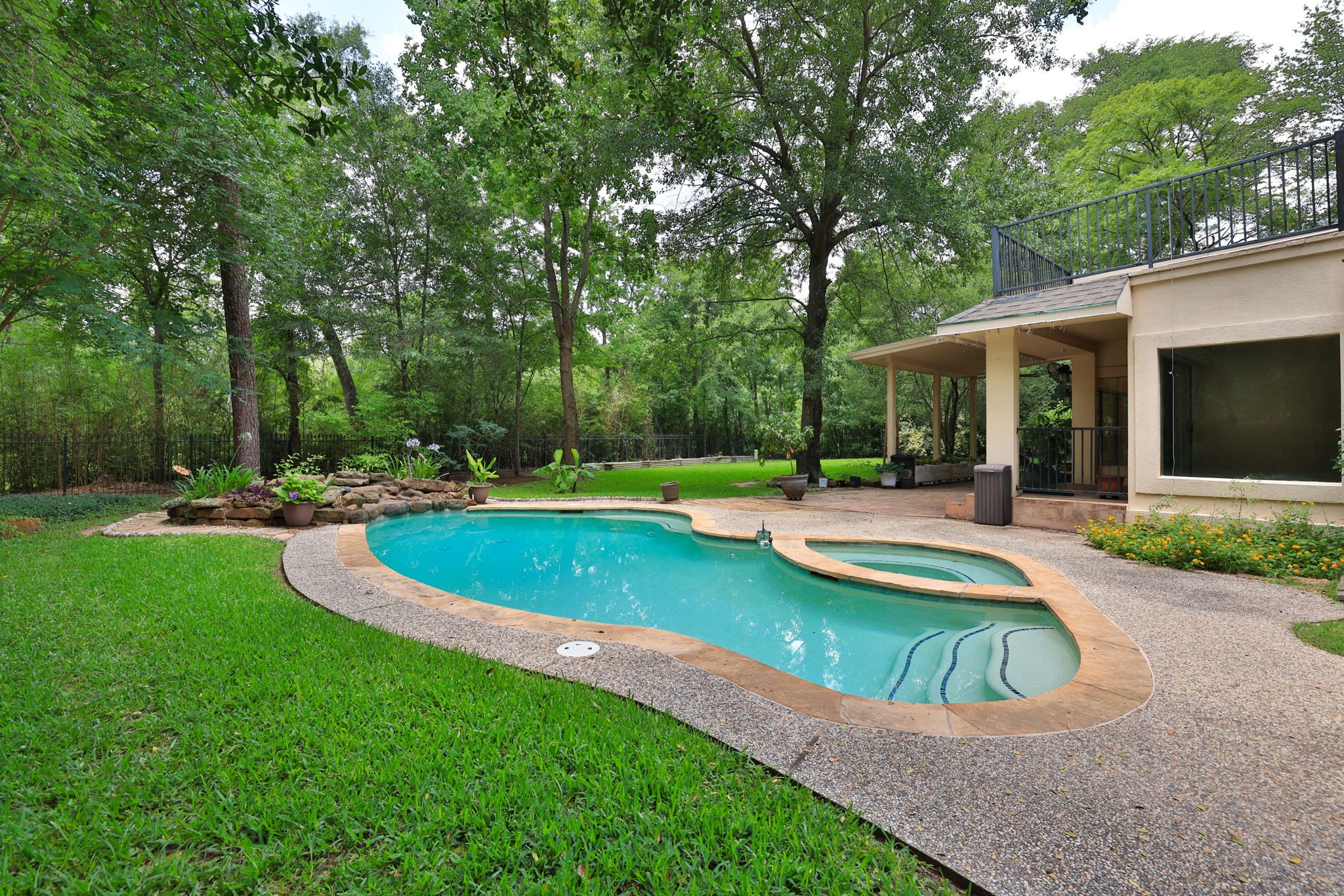 44 Indian Clover Drive Property Photo 45