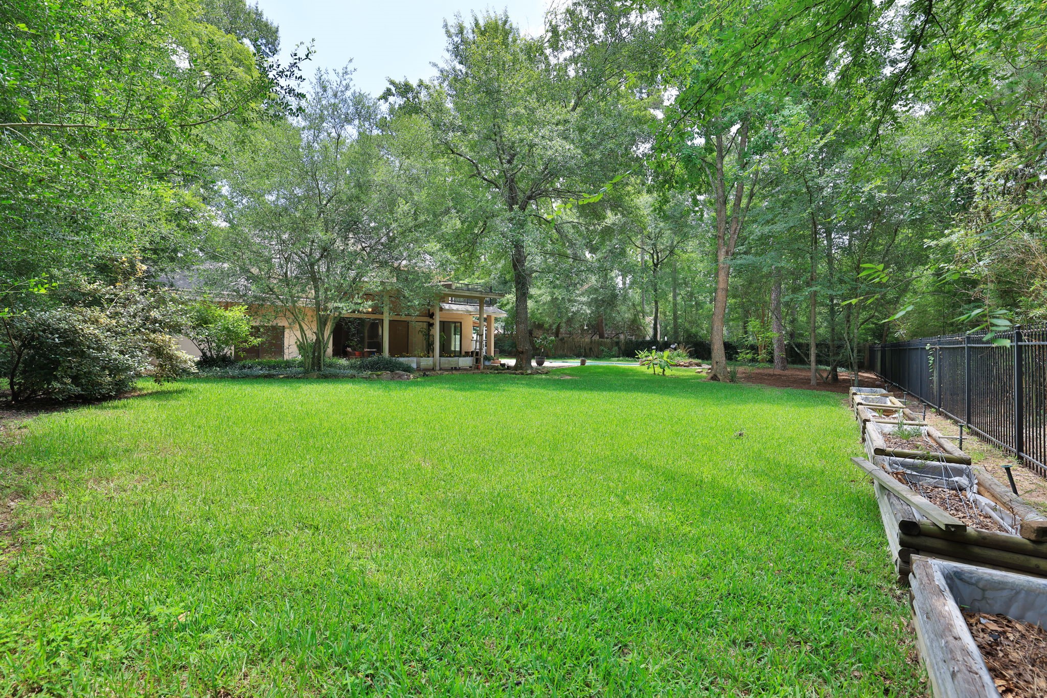44 Indian Clover Drive Property Photo 46