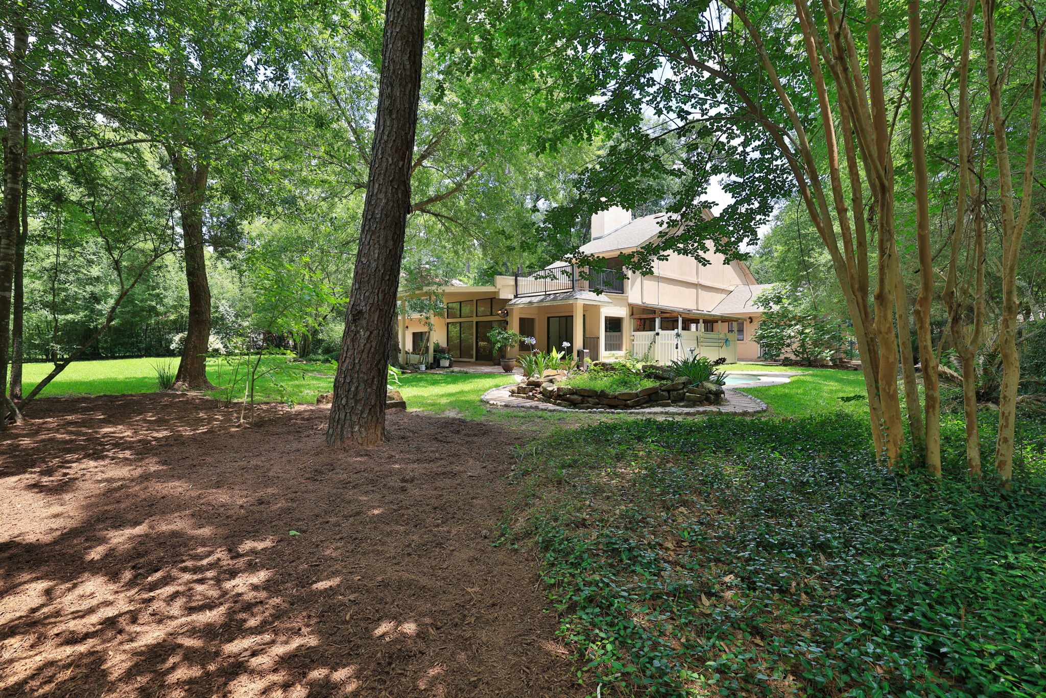 44 Indian Clover Drive Property Photo 47