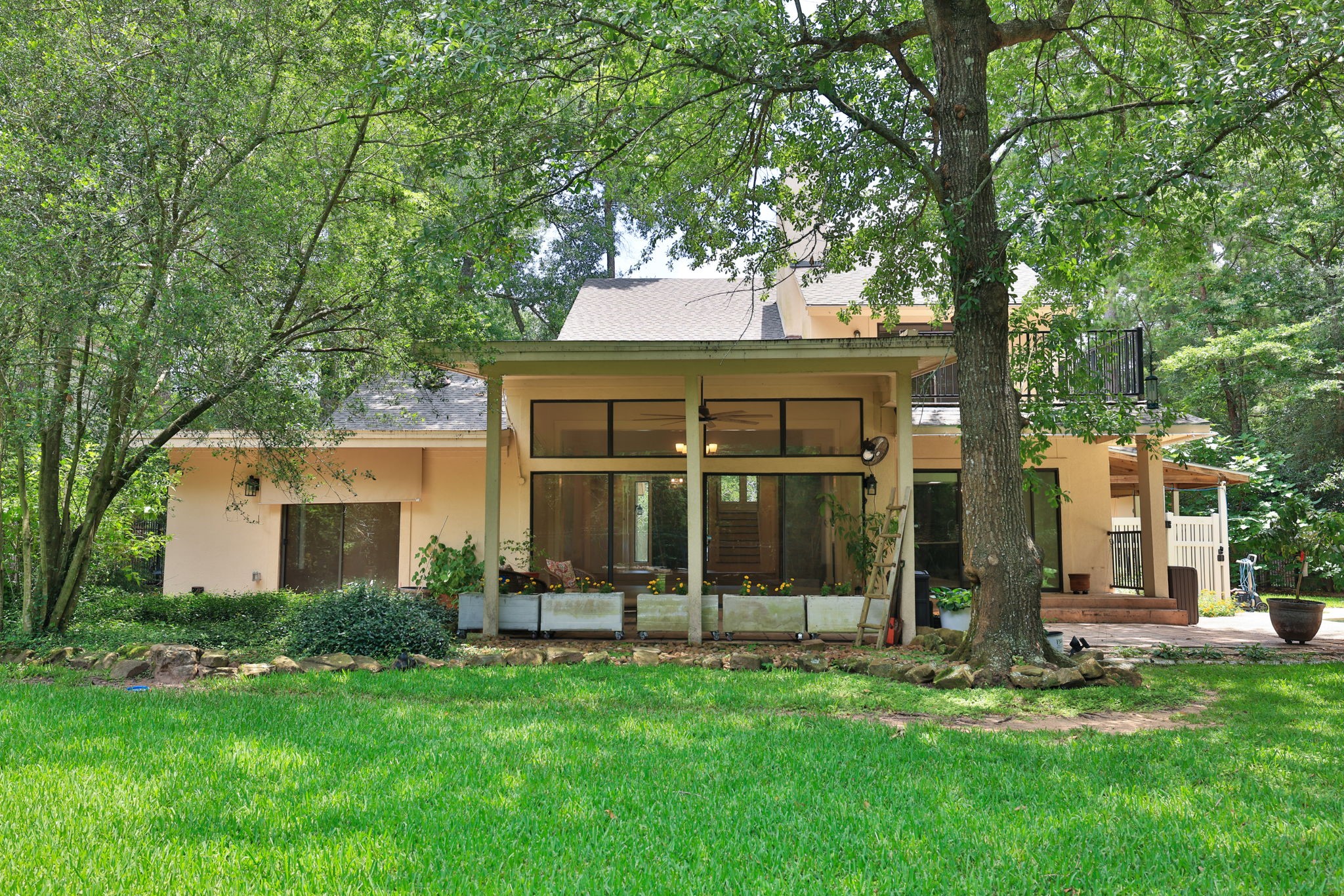 44 Indian Clover Drive Property Photo 48