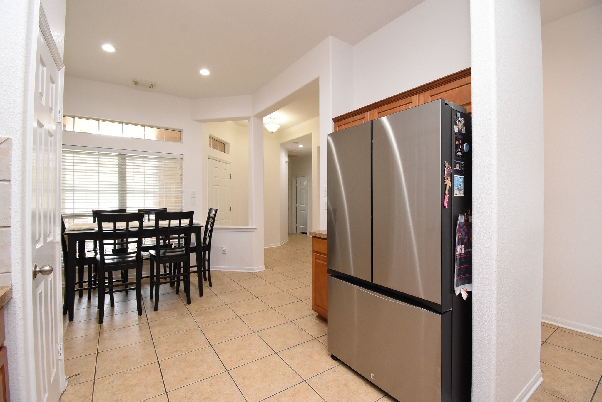 1734 Pepper Hill Lane Property Photo 13