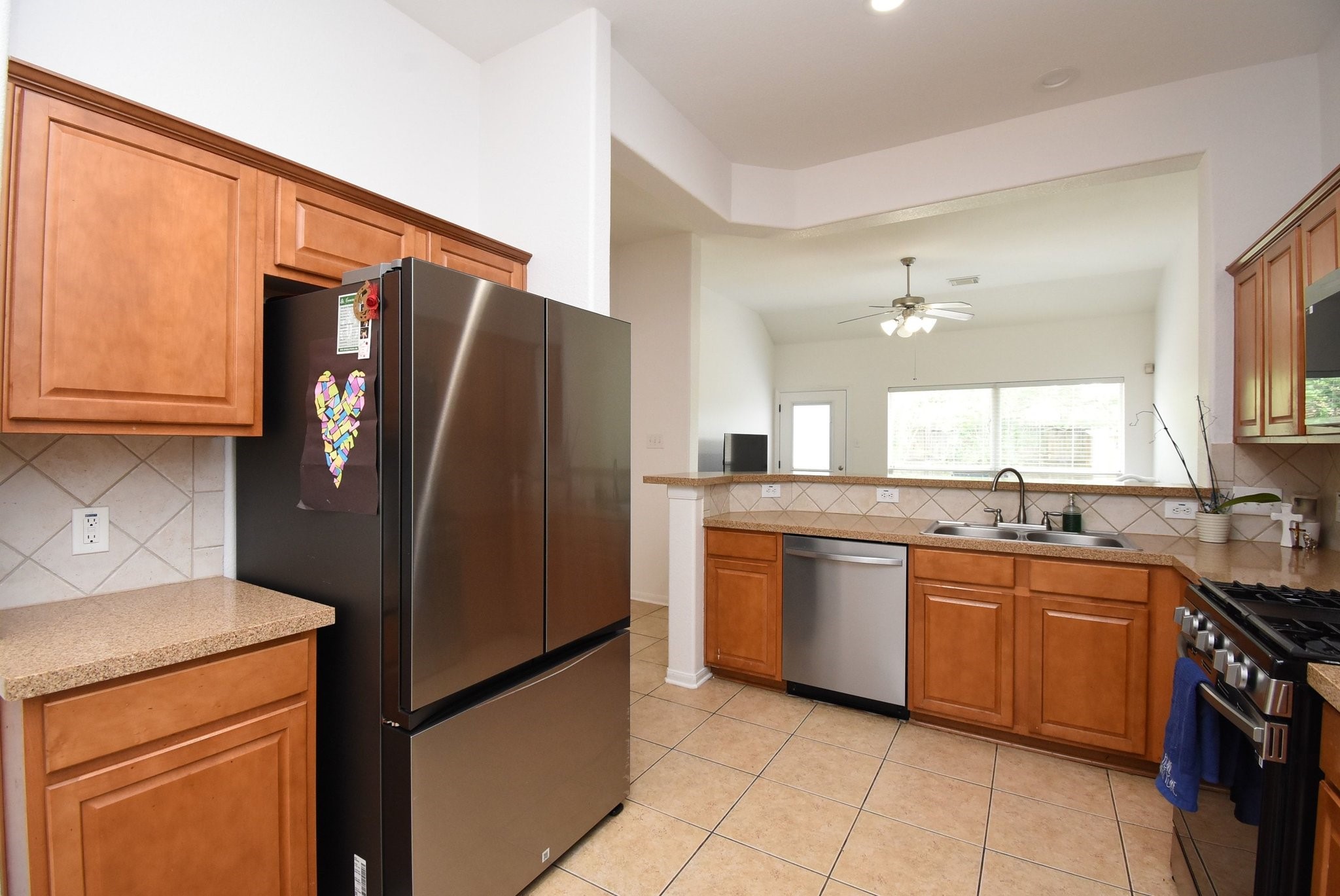 1734 Pepper Hill Lane Property Photo 14