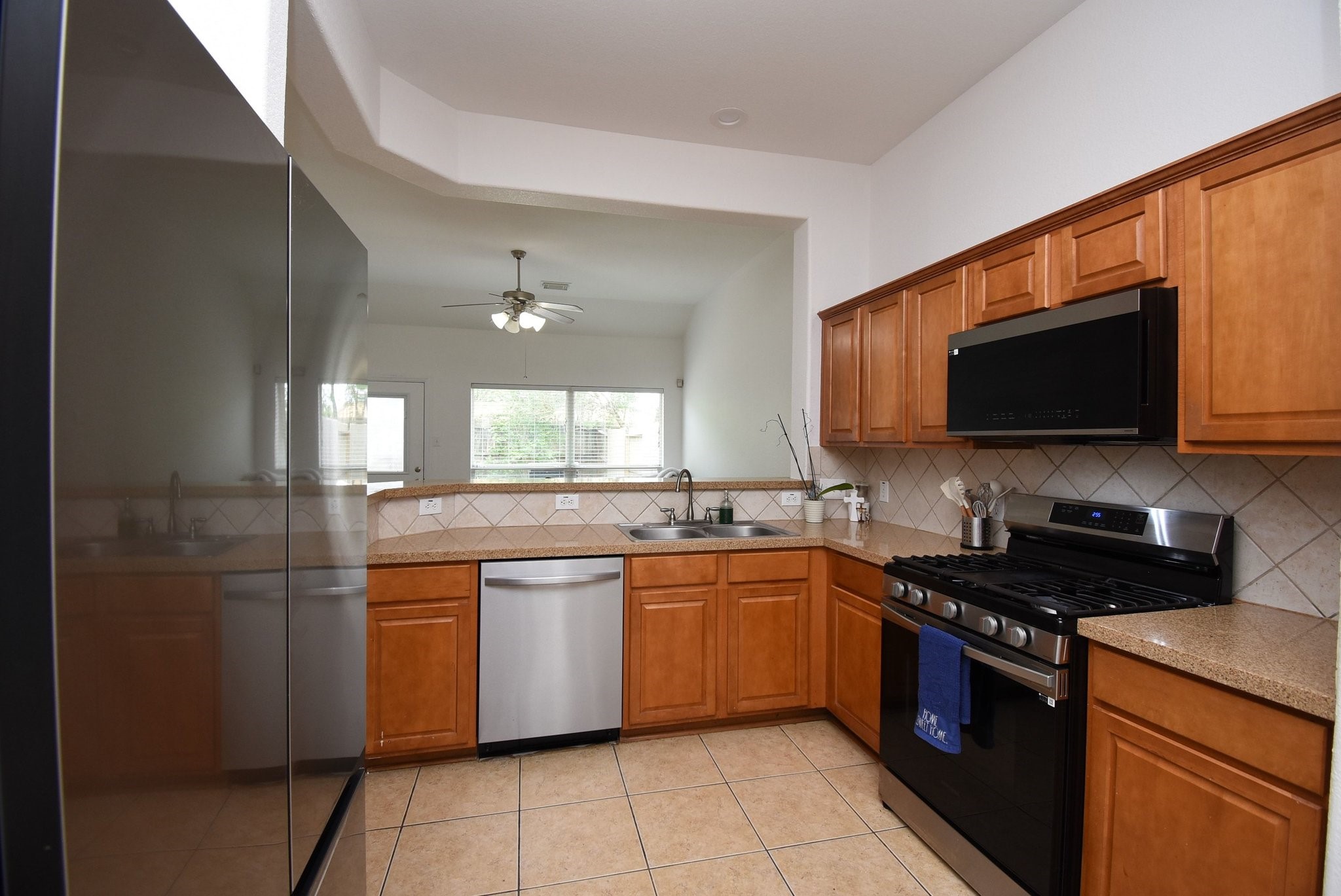 1734 Pepper Hill Lane Property Photo 15