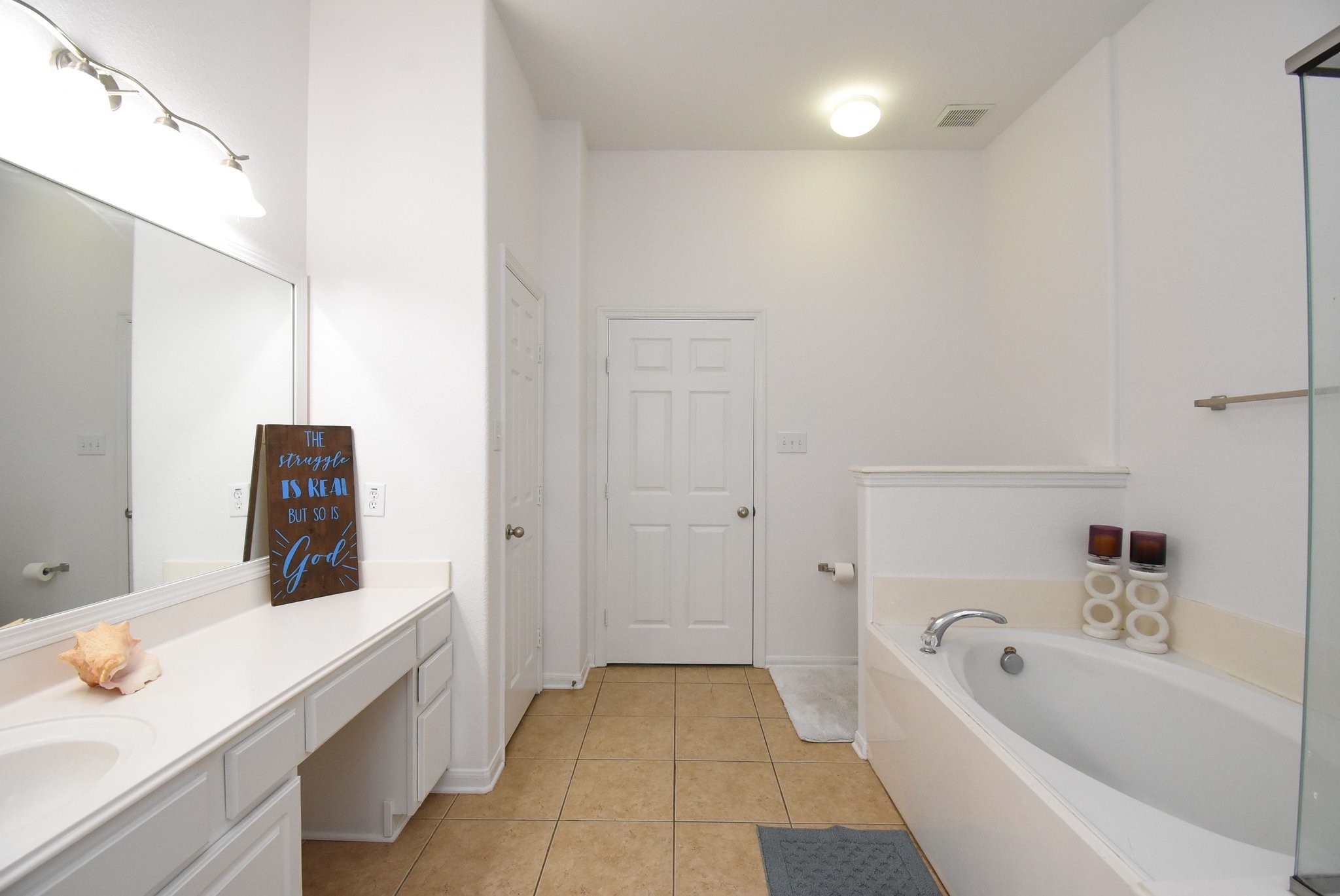 1734 Pepper Hill Lane Property Photo 18