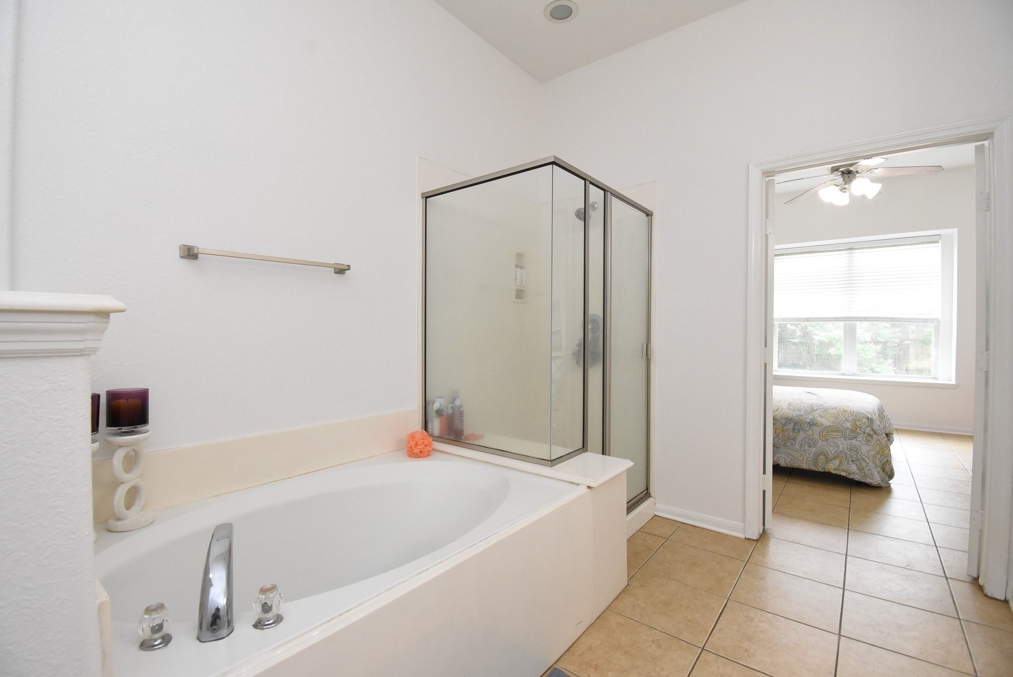 1734 Pepper Hill Lane Property Photo 19