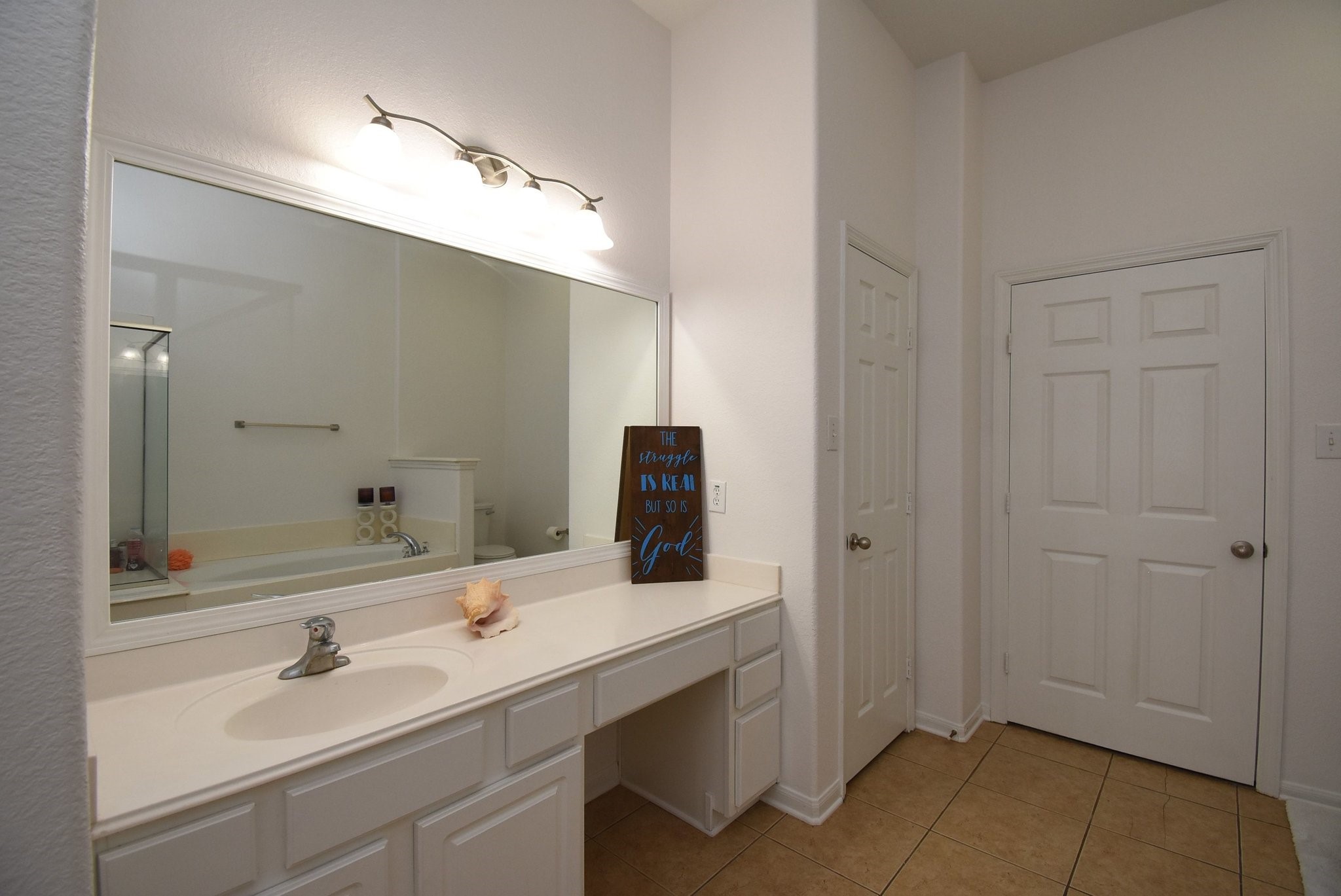 1734 Pepper Hill Lane Property Photo 20