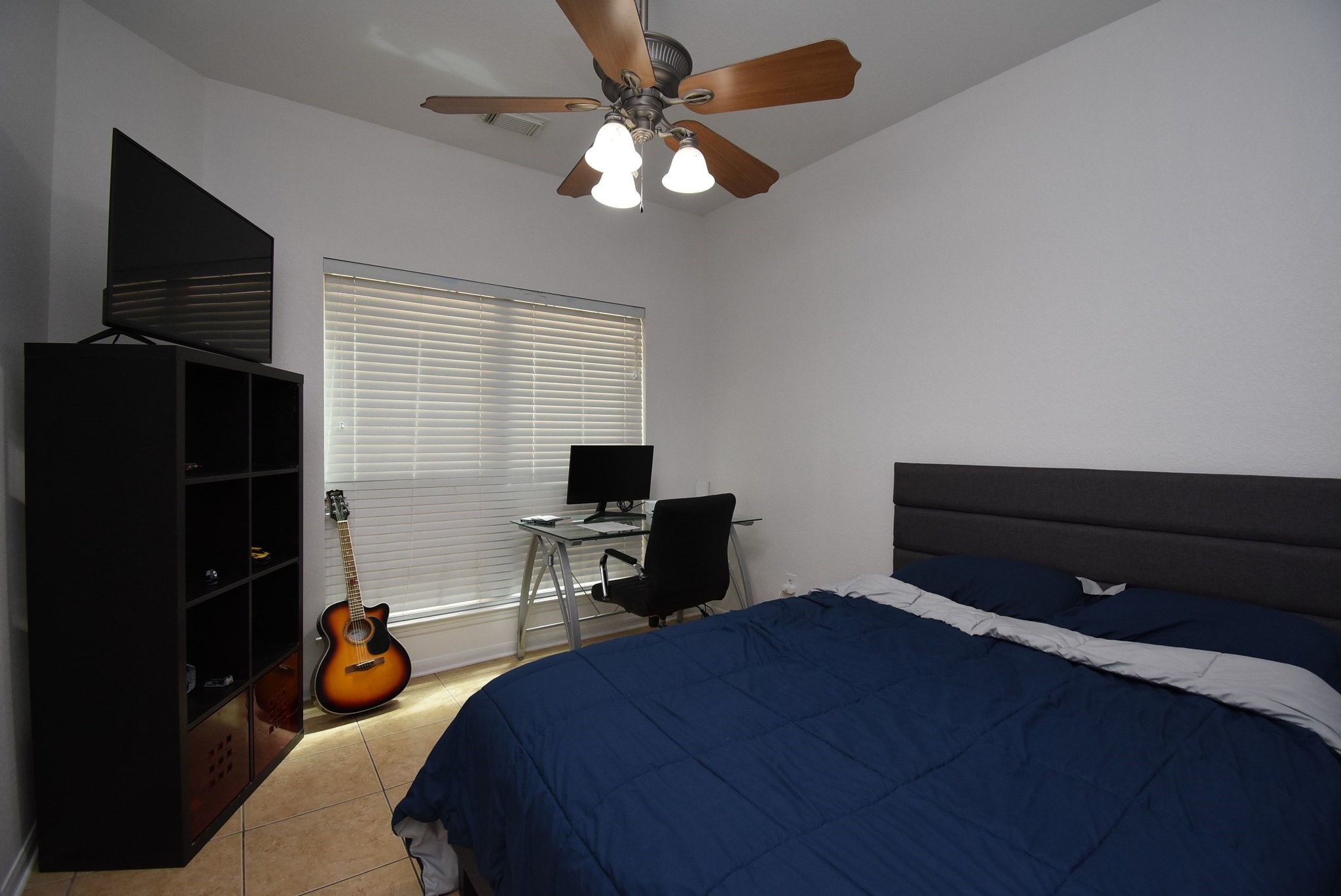 1734 Pepper Hill Lane Property Photo 21
