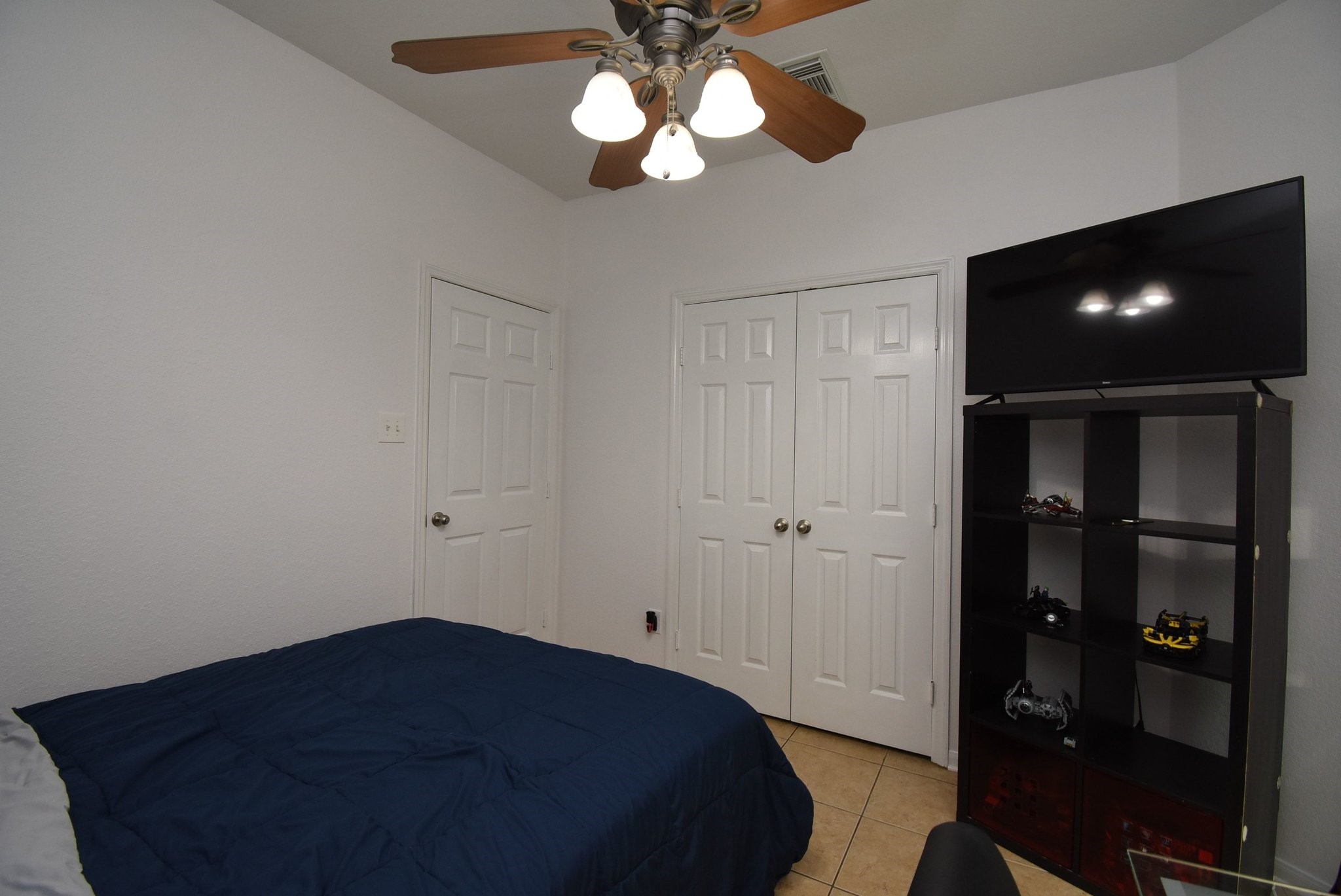 1734 Pepper Hill Lane Property Photo 22
