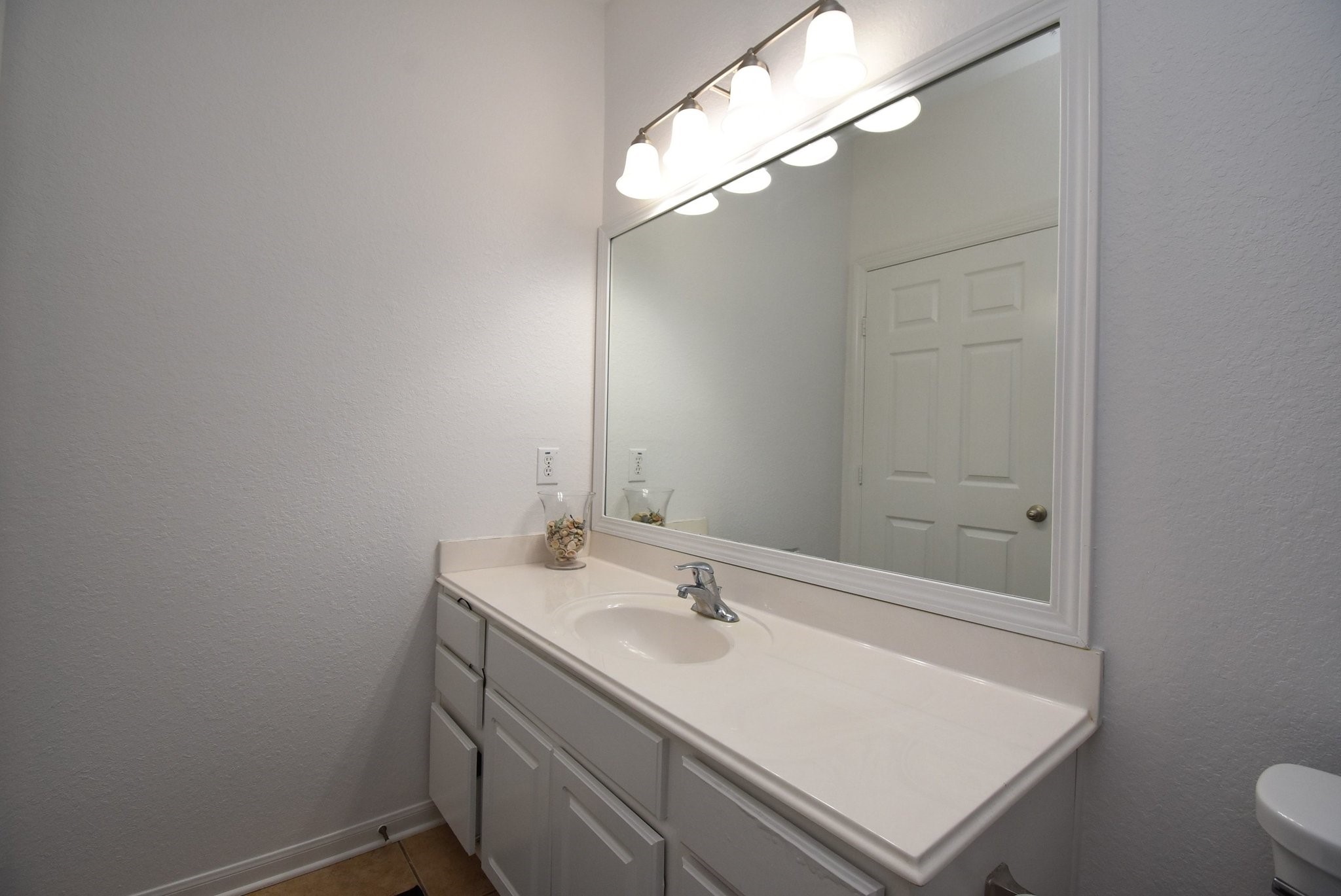 1734 Pepper Hill Lane Property Photo 23