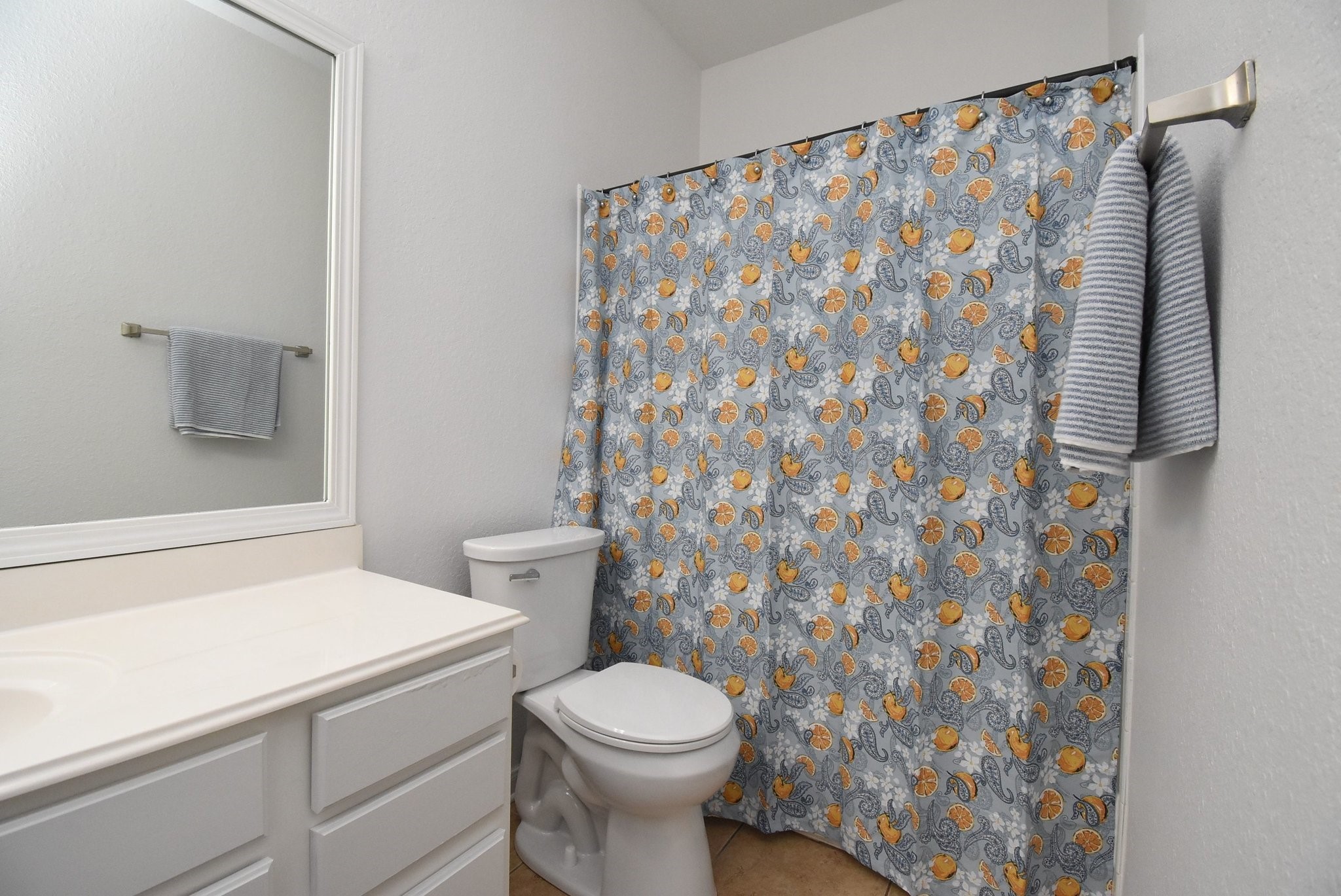 1734 Pepper Hill Lane Property Photo 24
