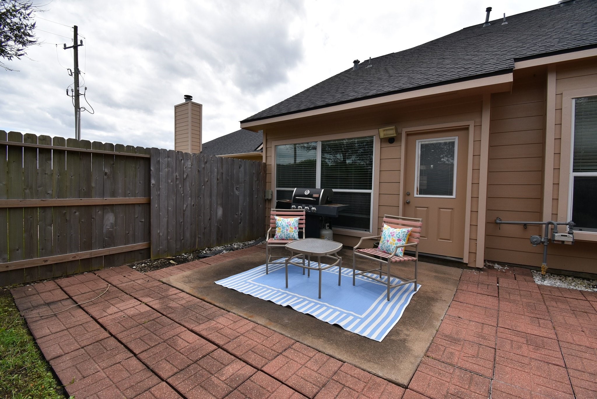1734 Pepper Hill Lane Property Photo 25
