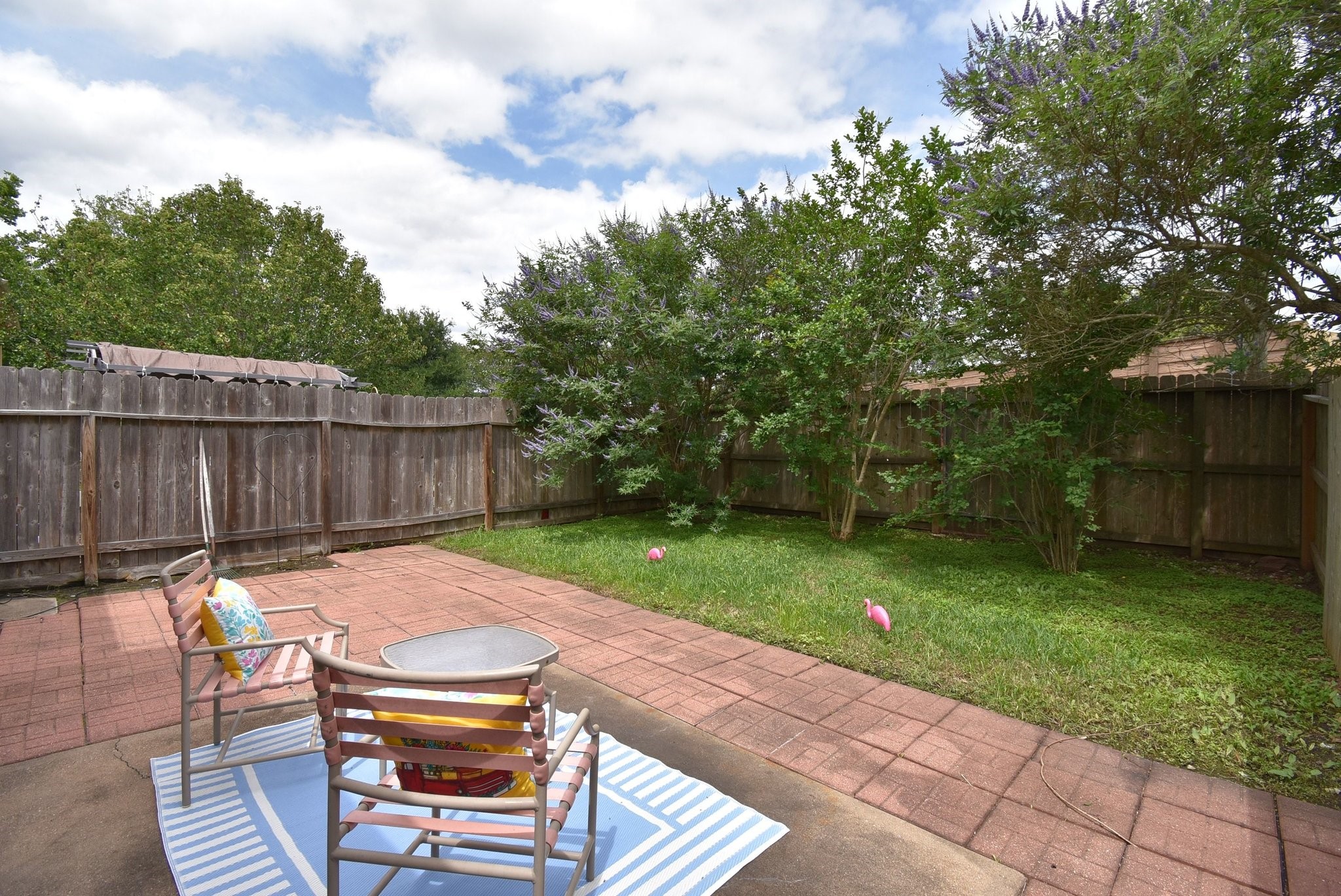 1734 Pepper Hill Lane Property Photo 26