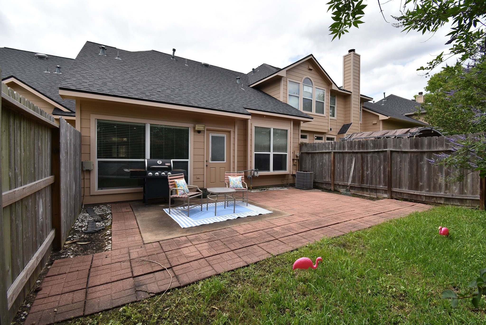 1734 Pepper Hill Lane Property Photo 28