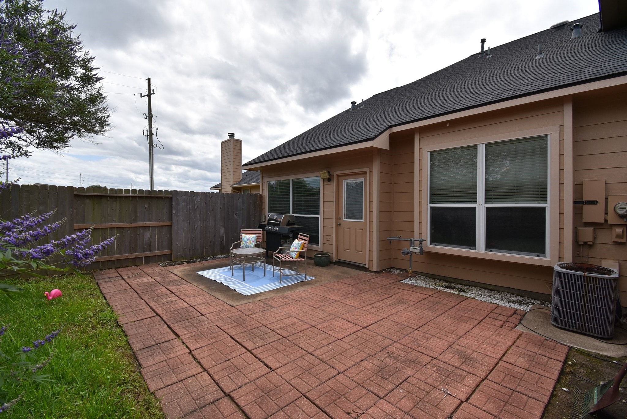 1734 Pepper Hill Lane Property Photo 29