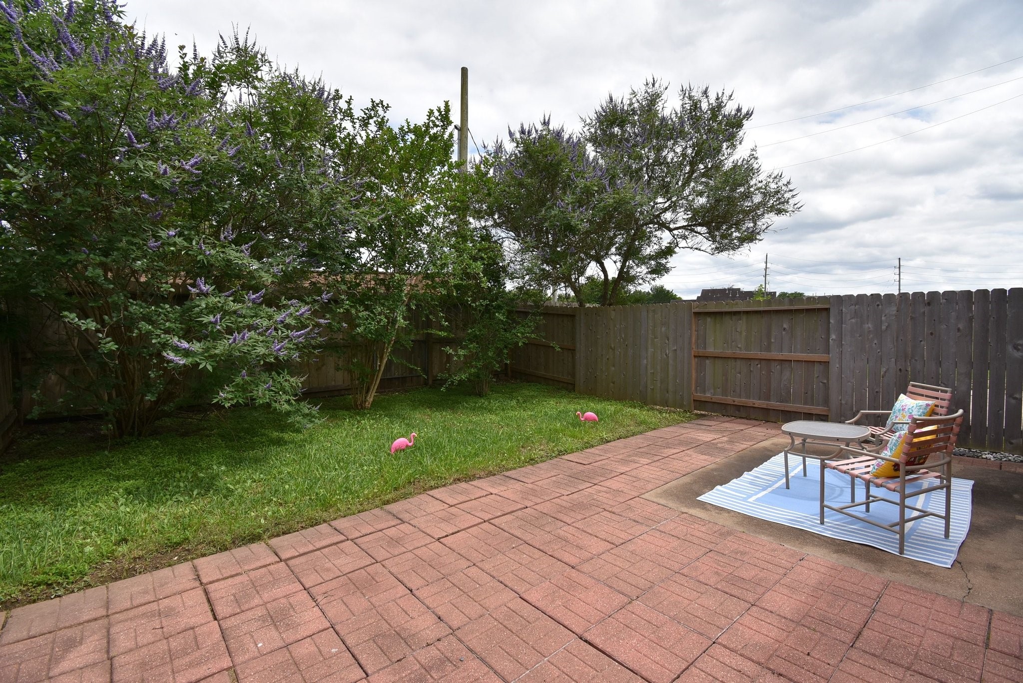 1734 Pepper Hill Lane Property Photo 30