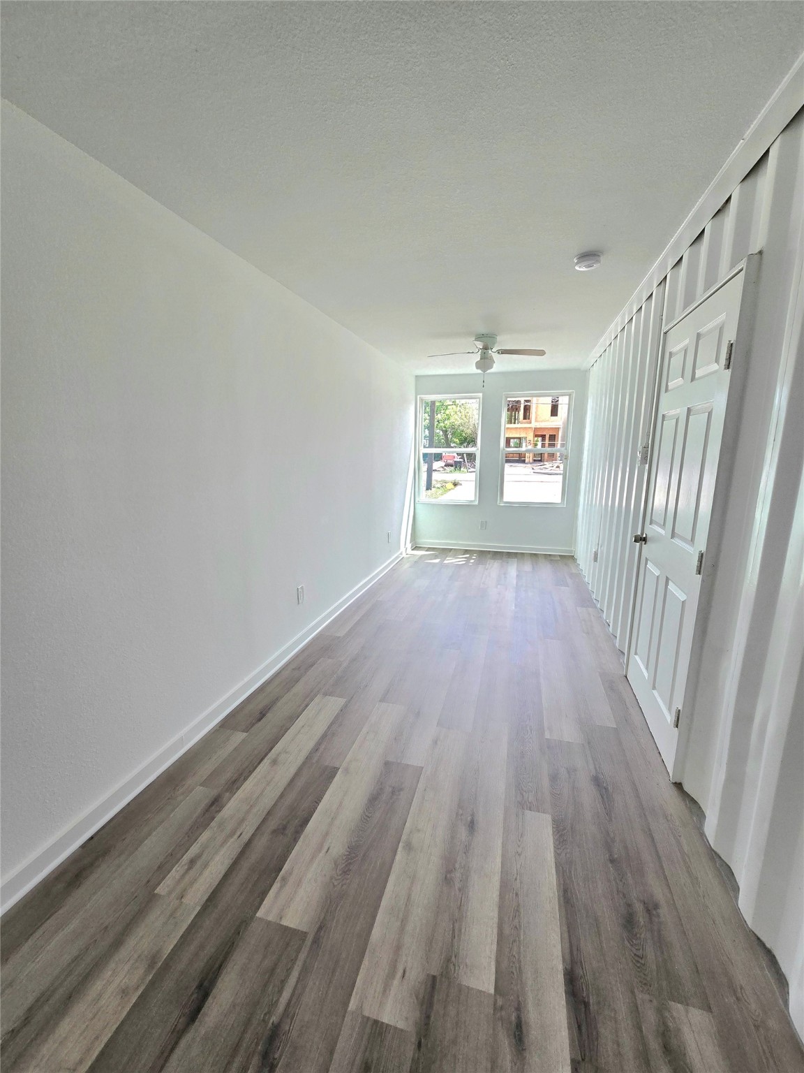 3545 Mount Pleasant Street A B Property Photo 5