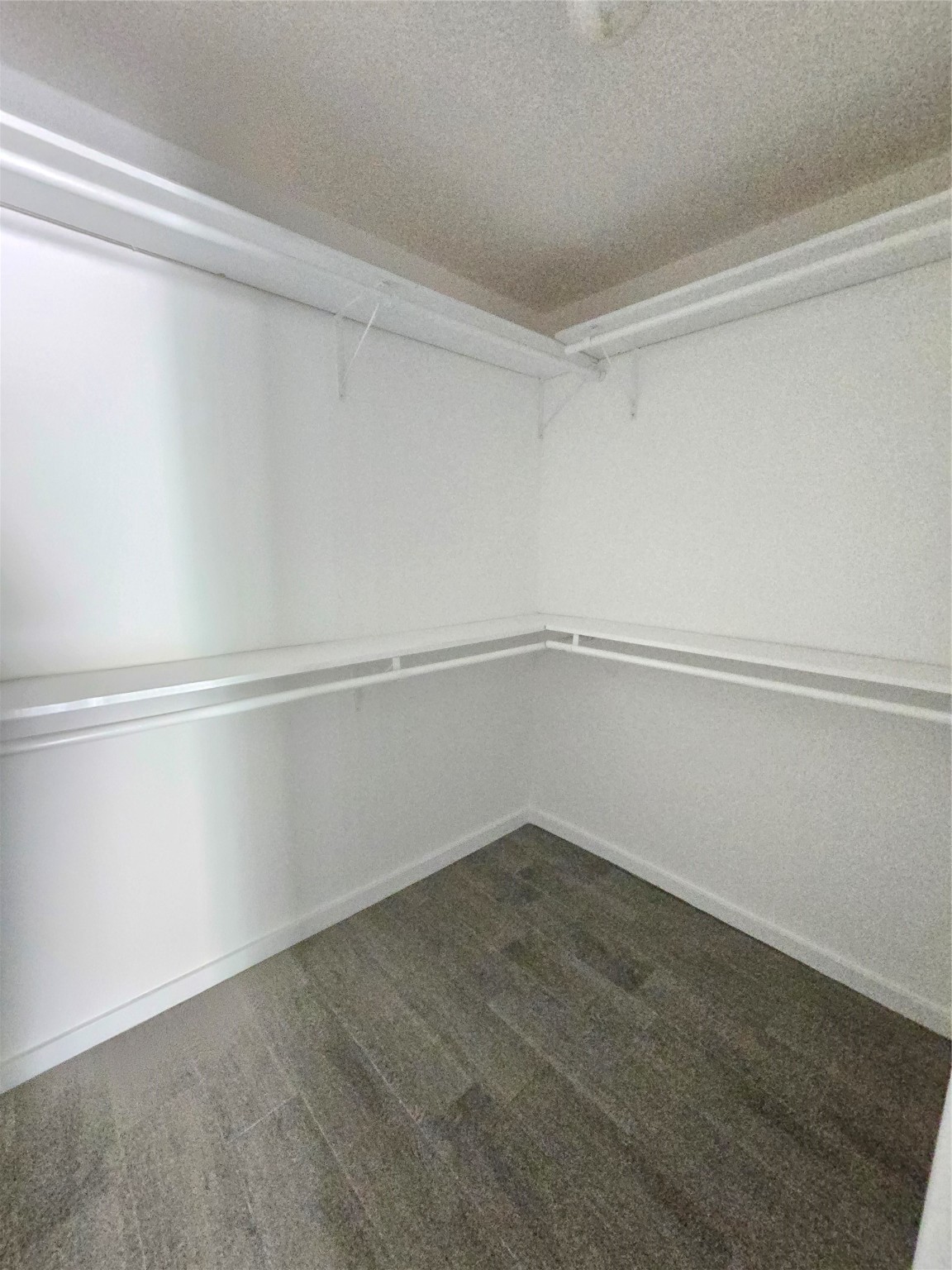 3545 Mount Pleasant Street A B Property Photo 6