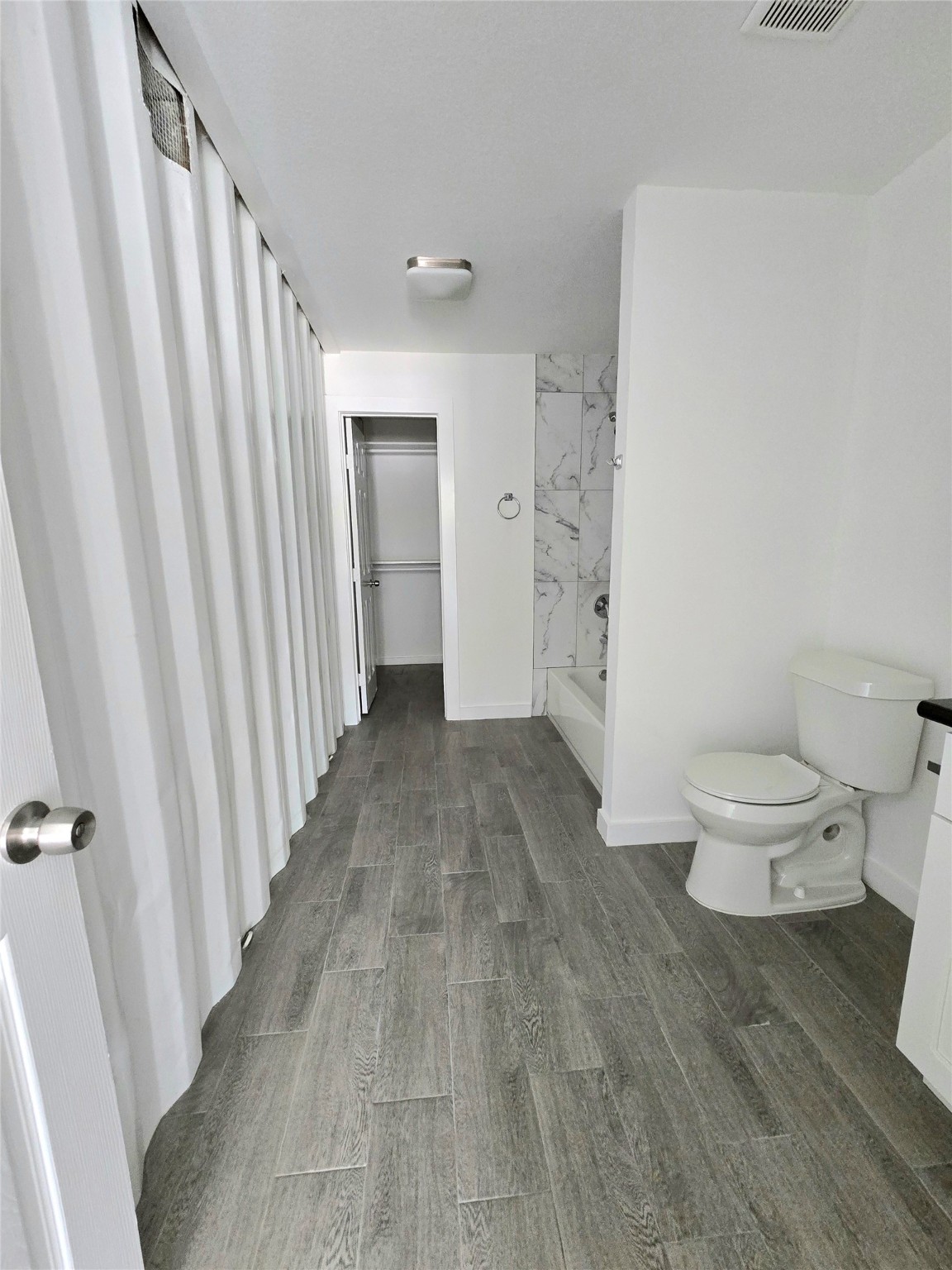 3545 Mount Pleasant Street A B Property Photo 8