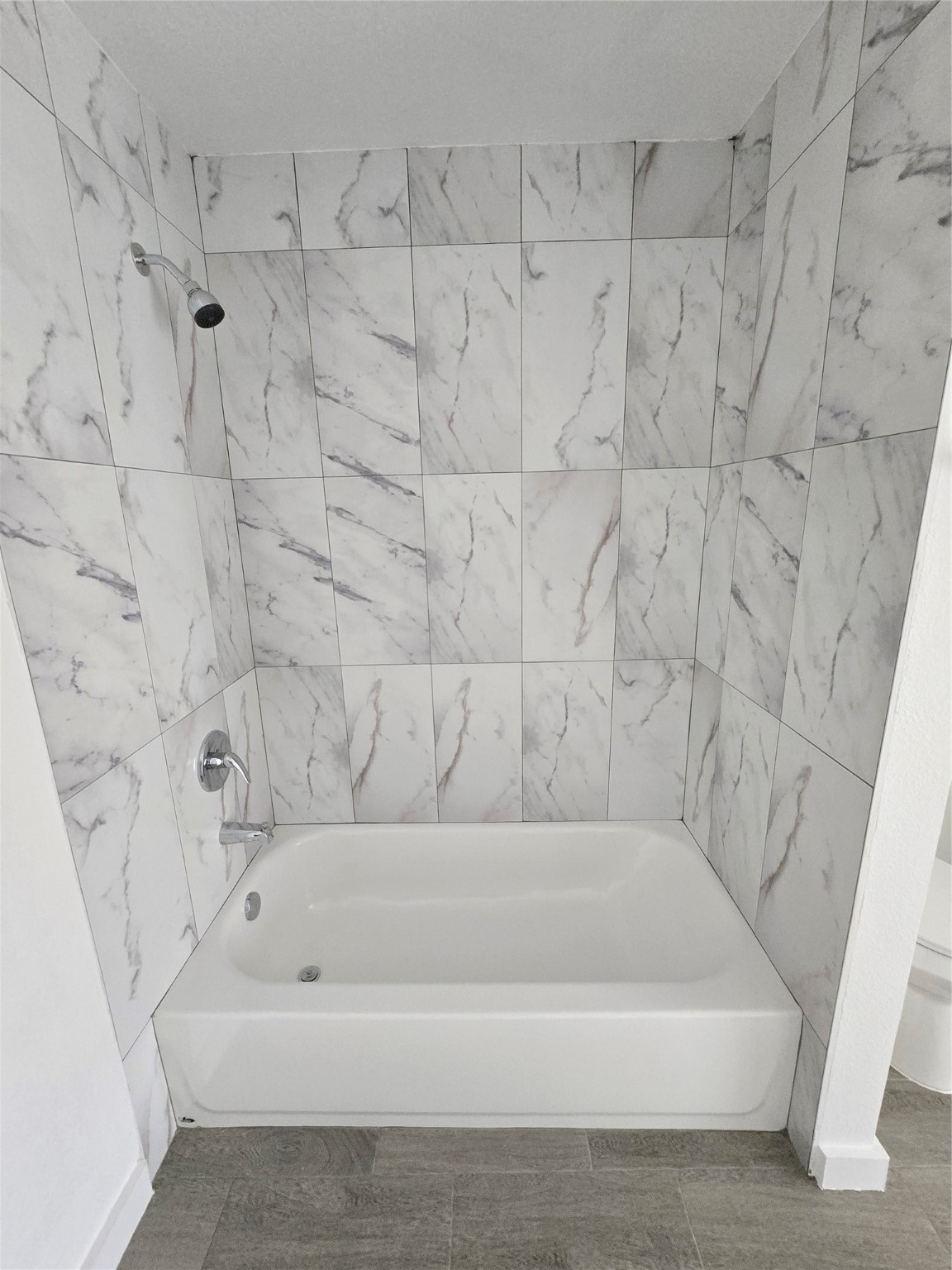 3545 Mount Pleasant Street A B Property Photo 9