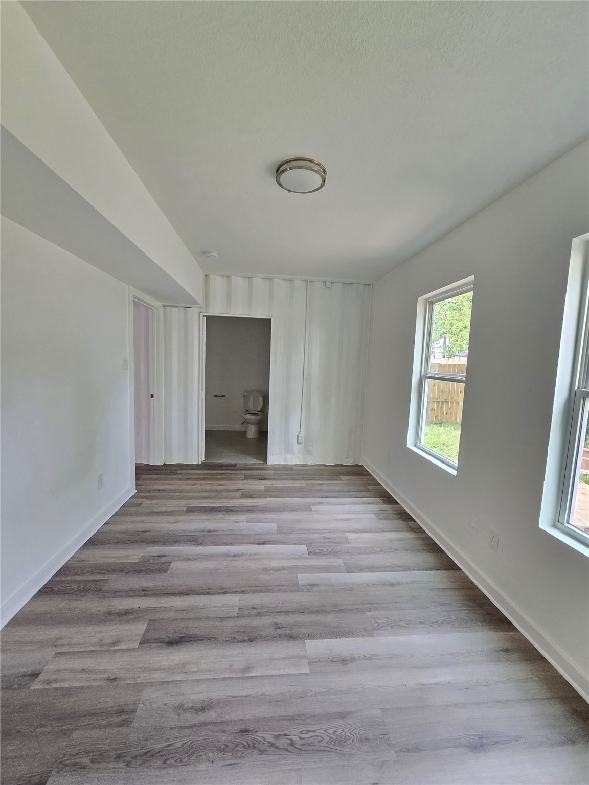 3545 Mount Pleasant Street A B Property Photo 10