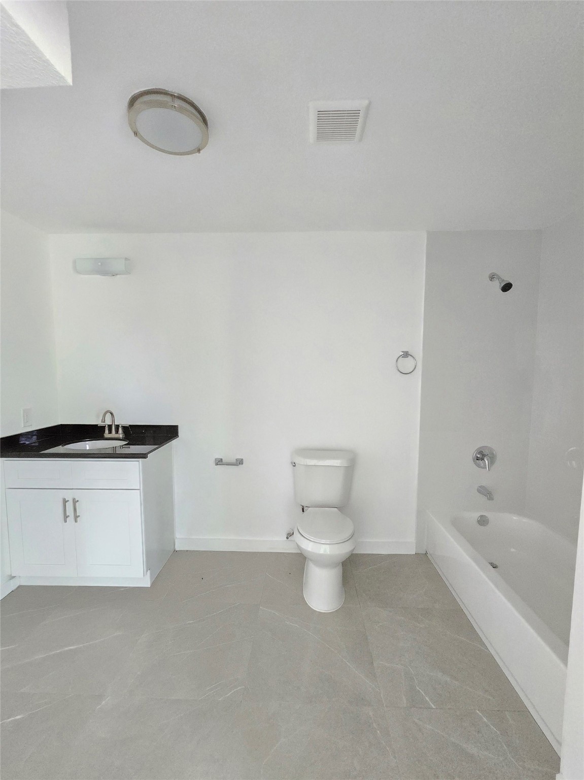 3545 Mount Pleasant Street A B Property Photo 12